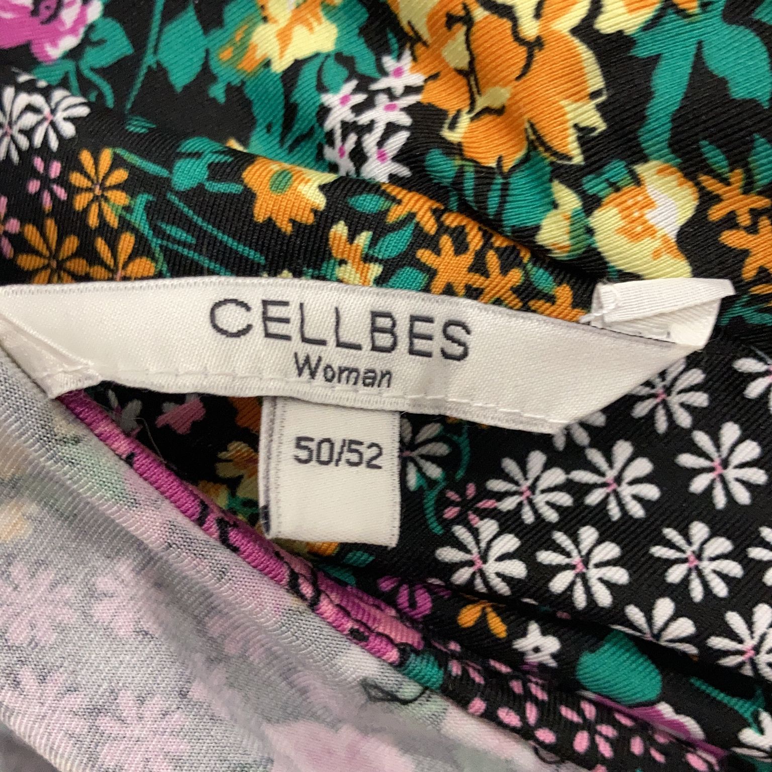 Cellbes