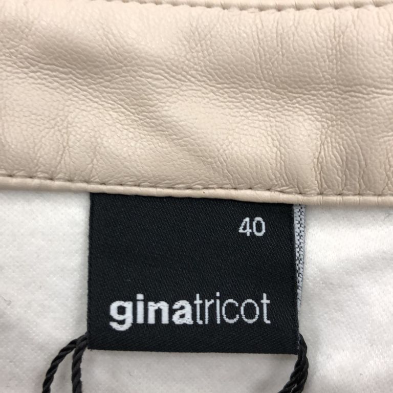 Gina Tricot