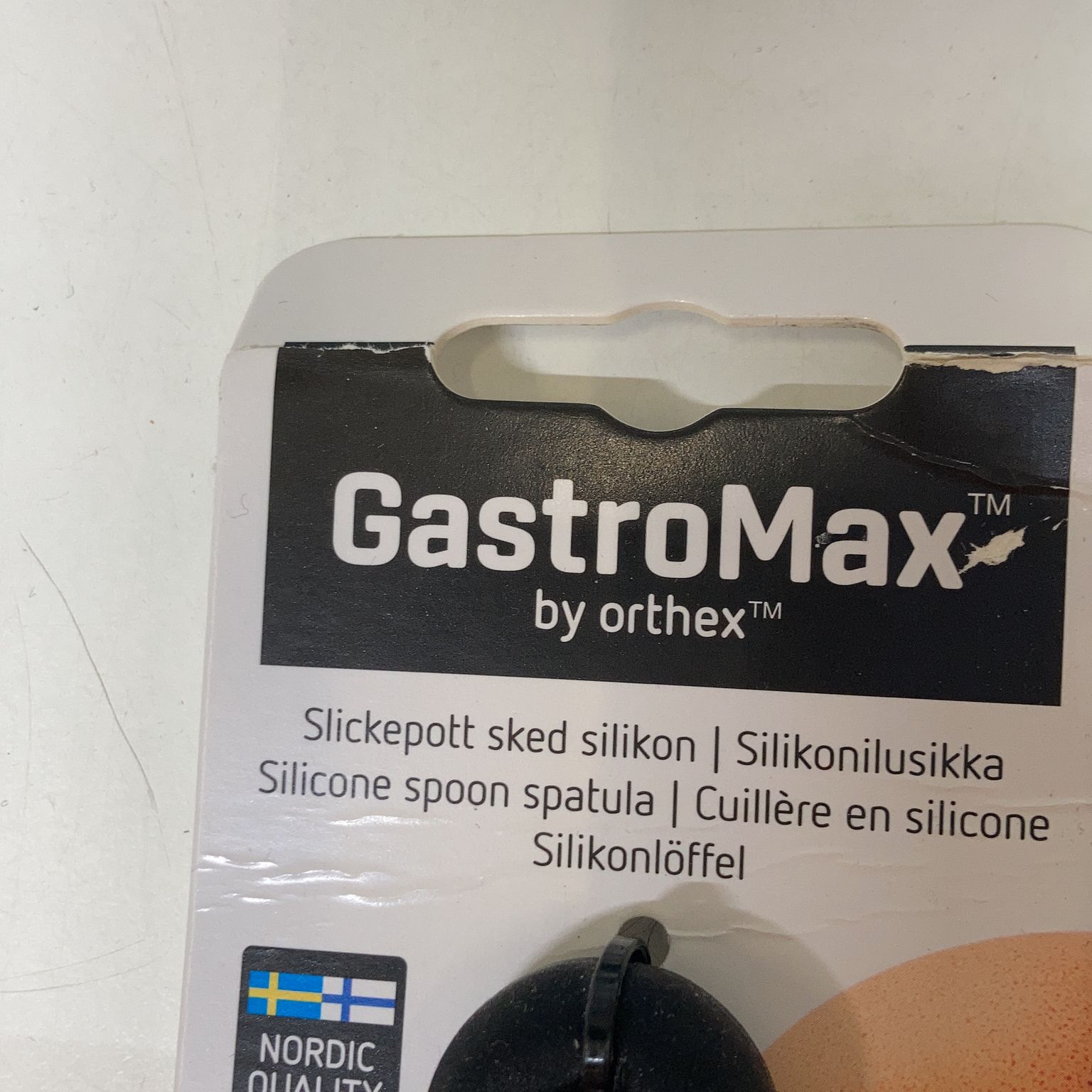 GastroMax