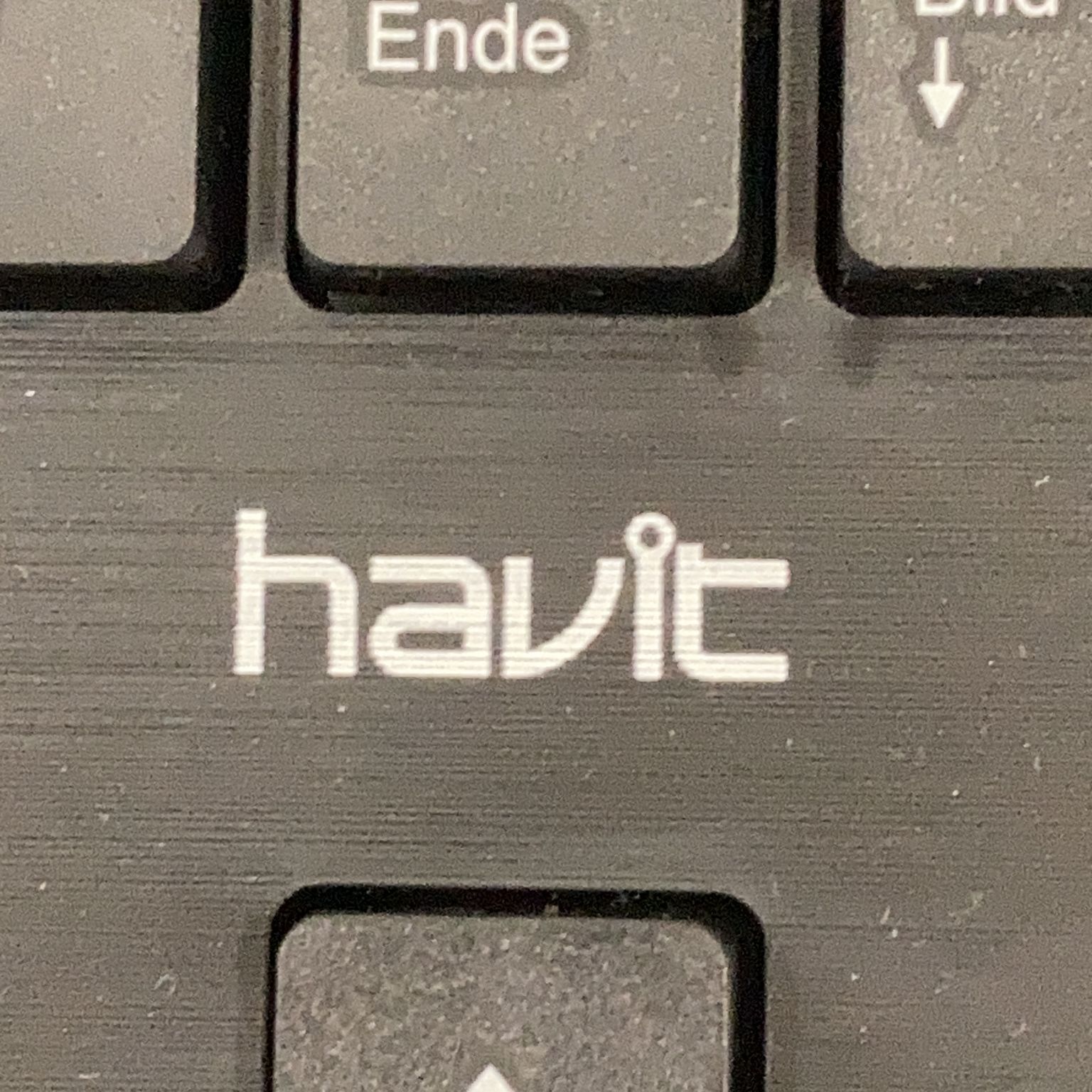 Havit