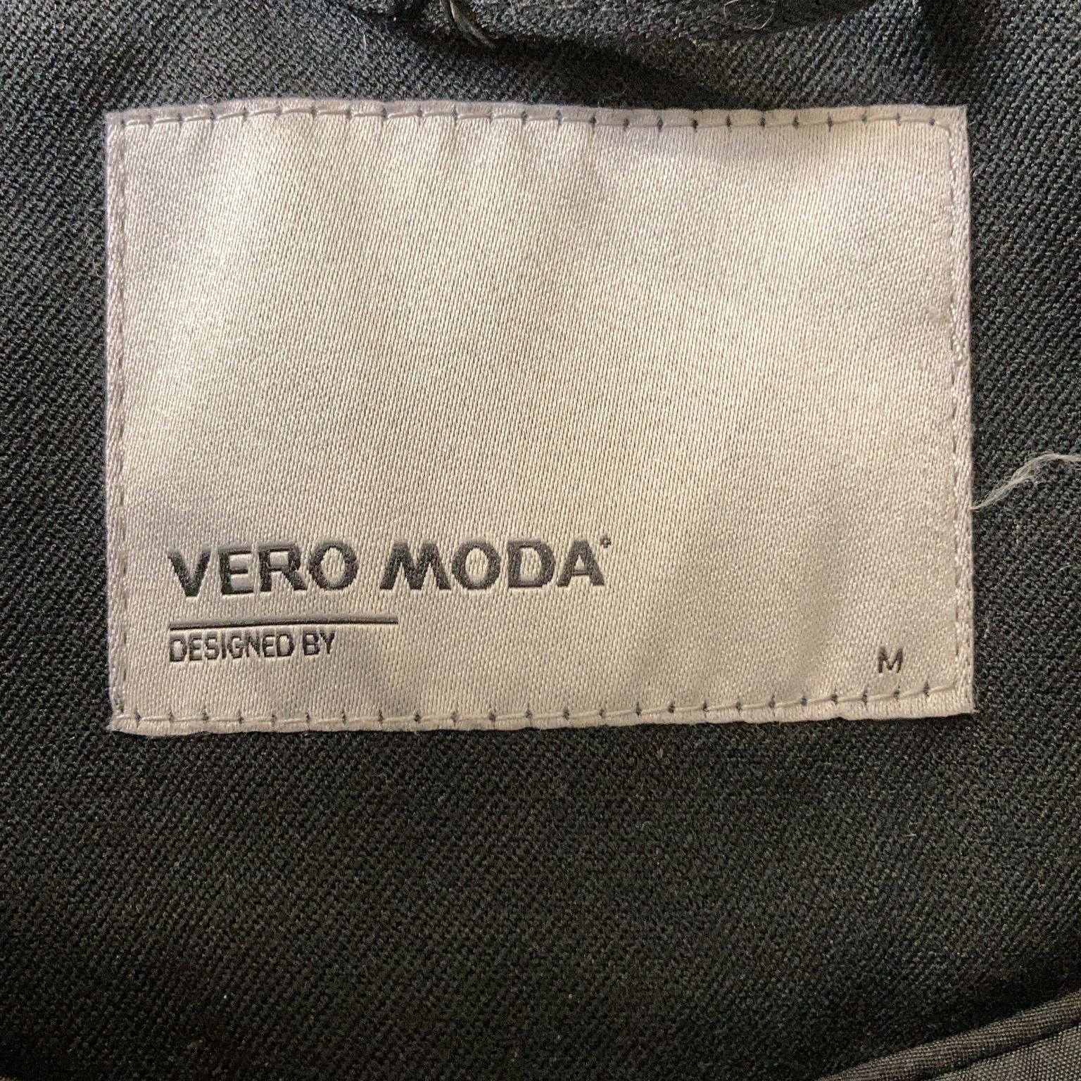 Vero Moda