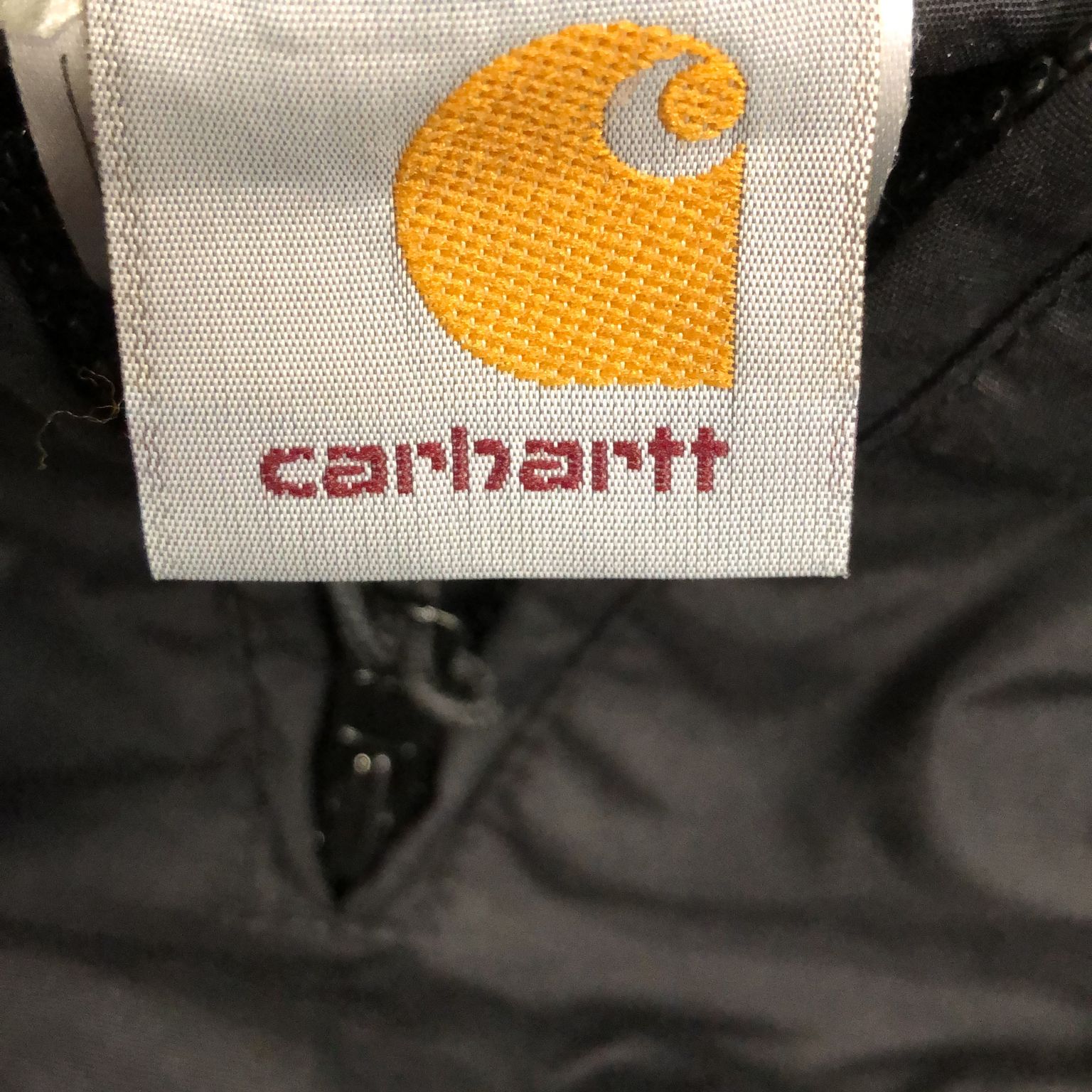 Carhartt