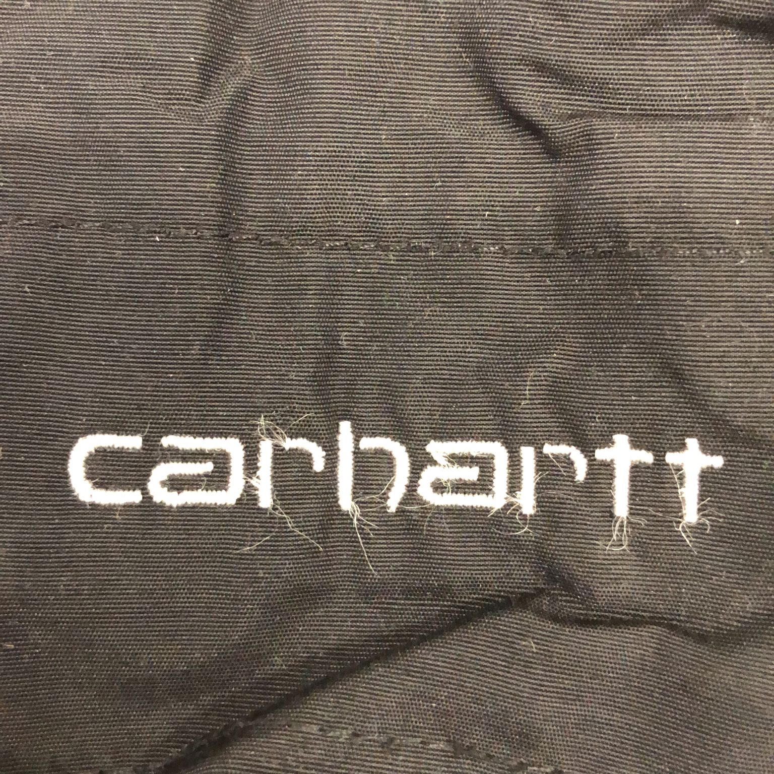 Carhartt