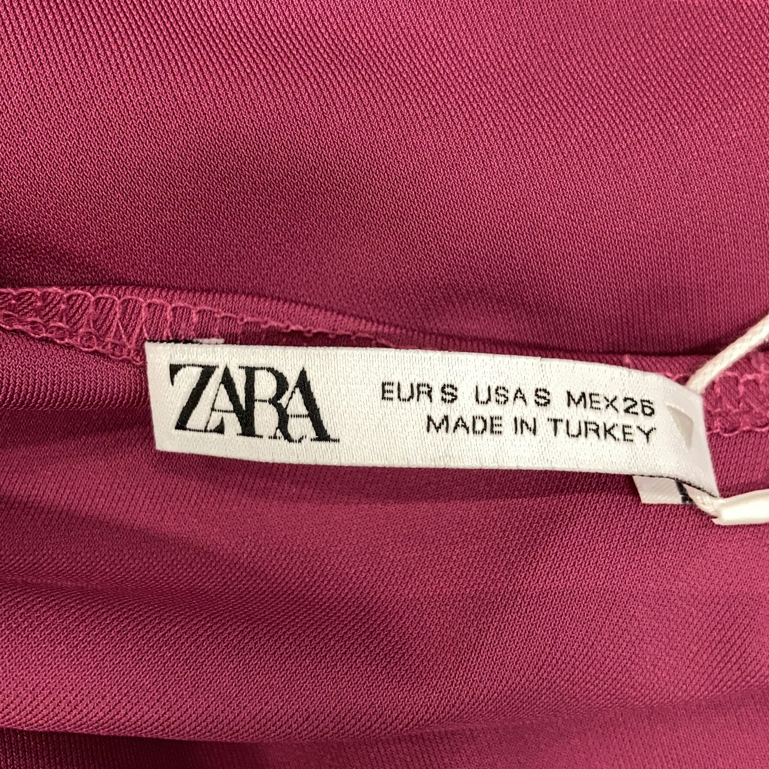 Zara