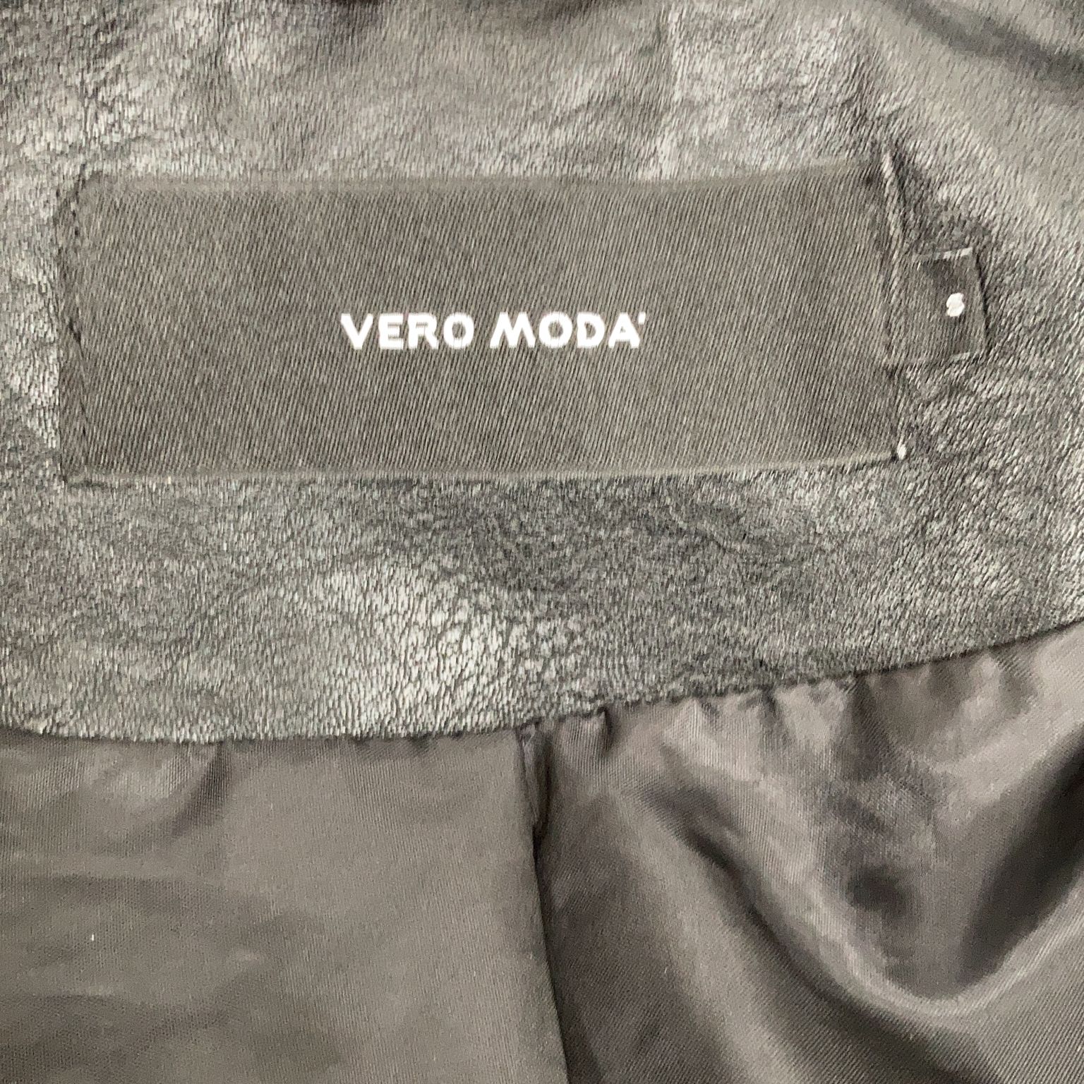 Vero Moda