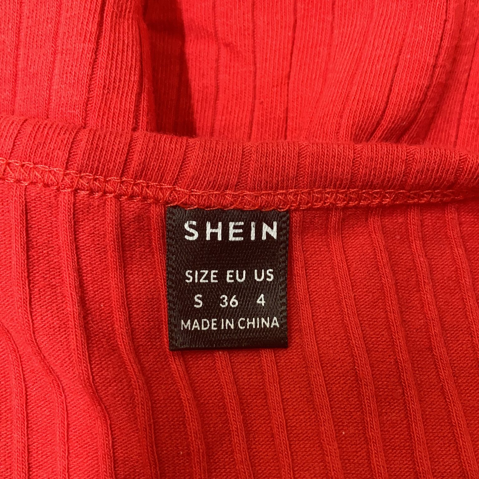 Shein