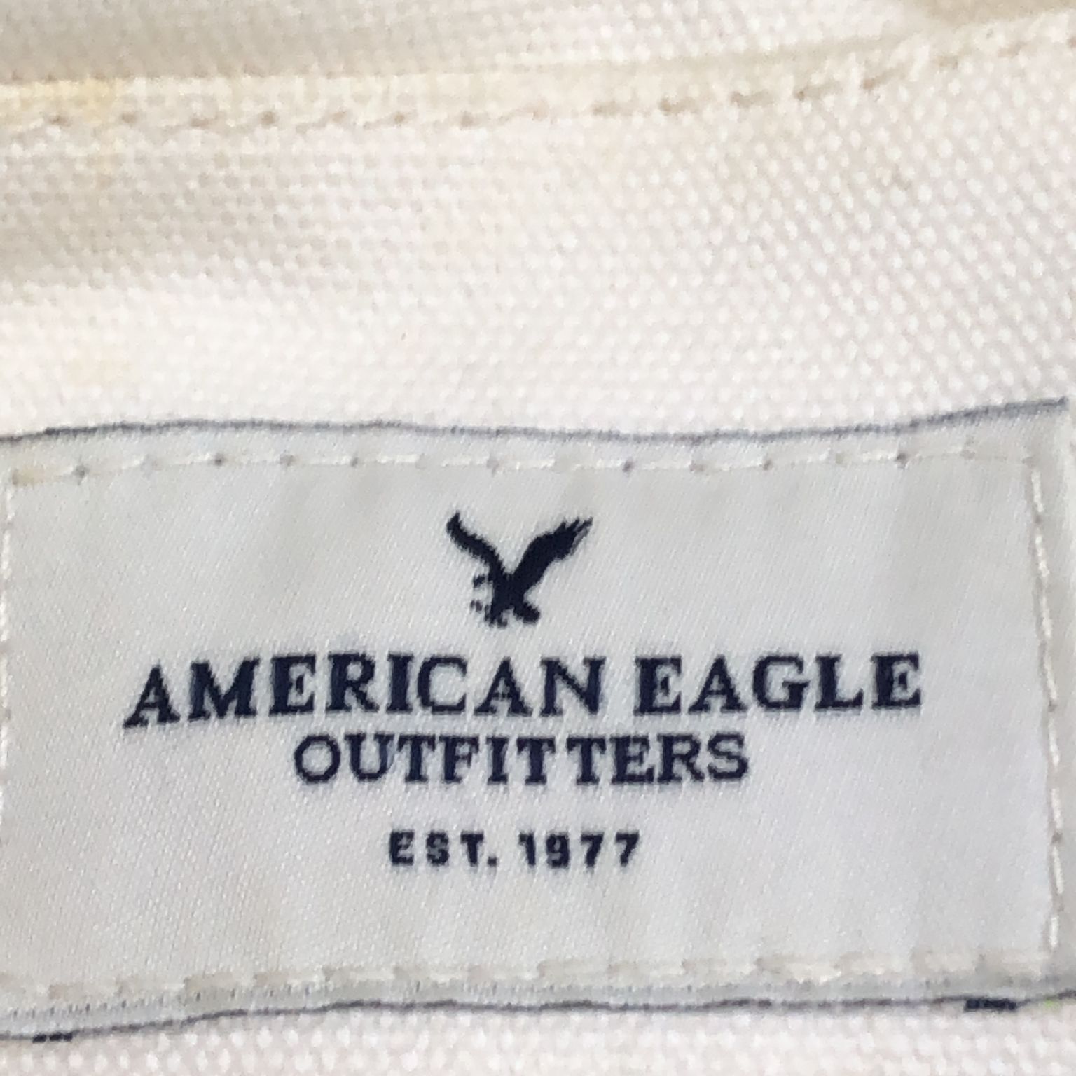 American Eagle