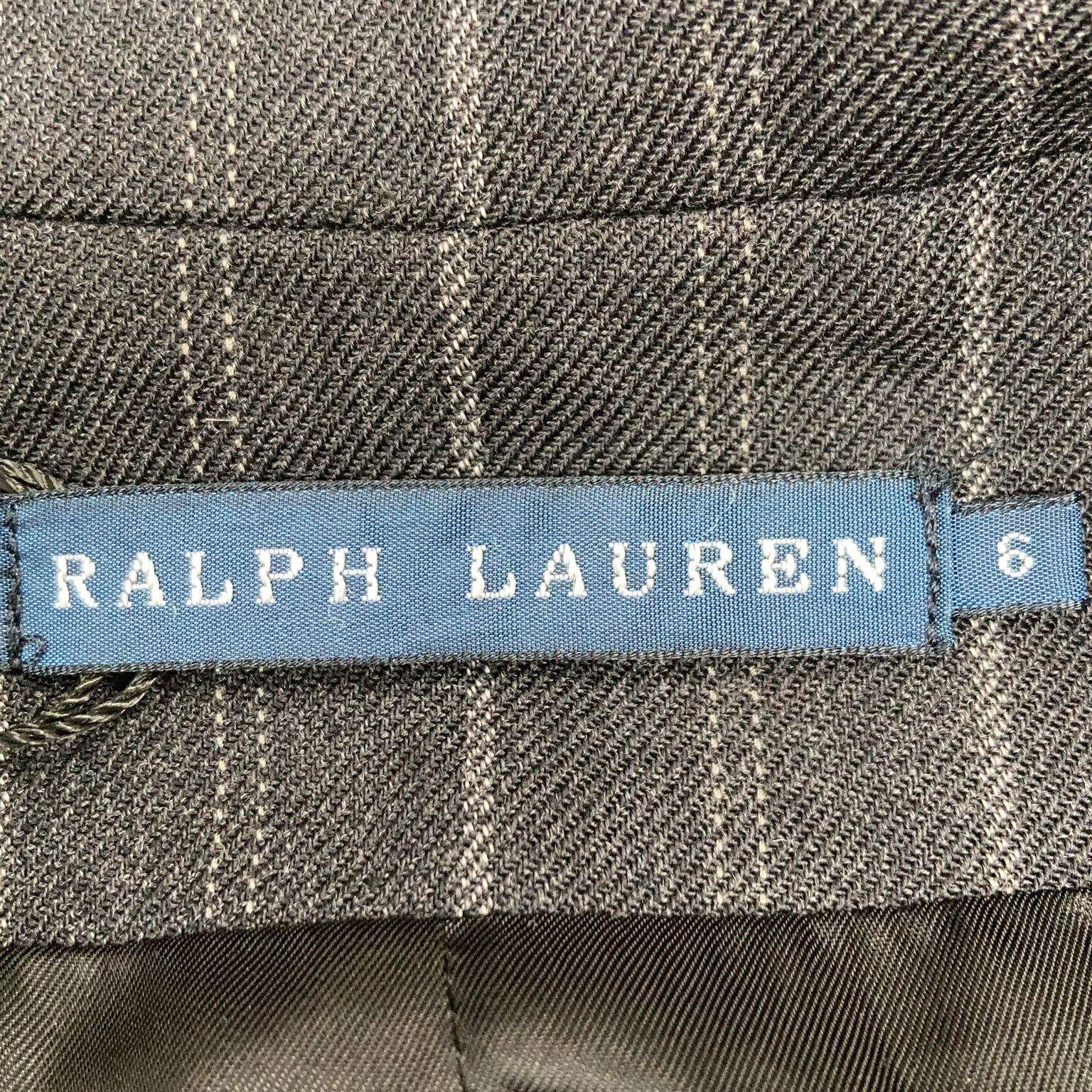 Ralph Lauren