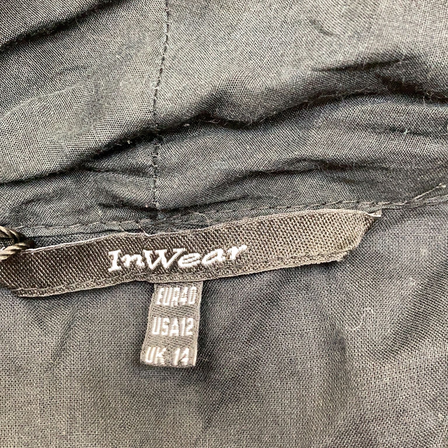 InWear