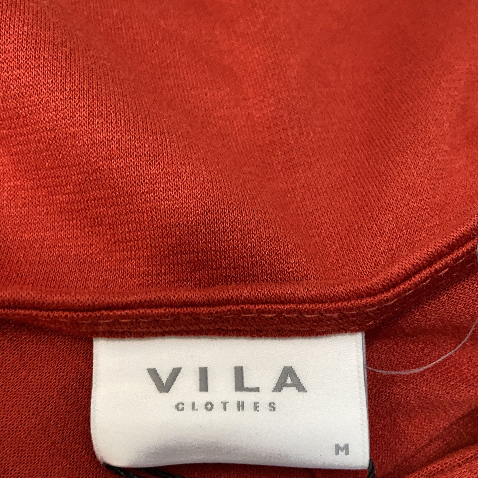 VILA Clothes