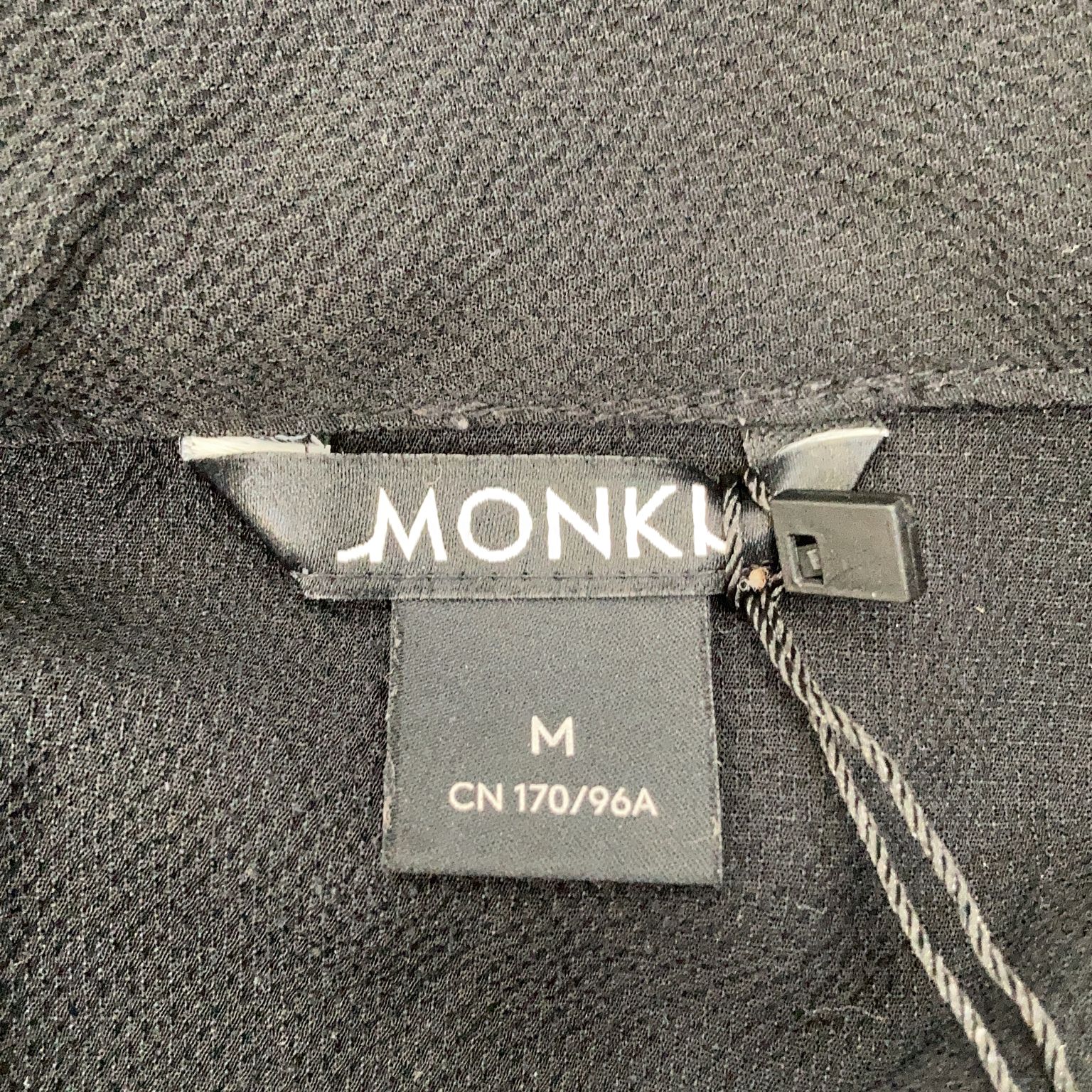 Monki