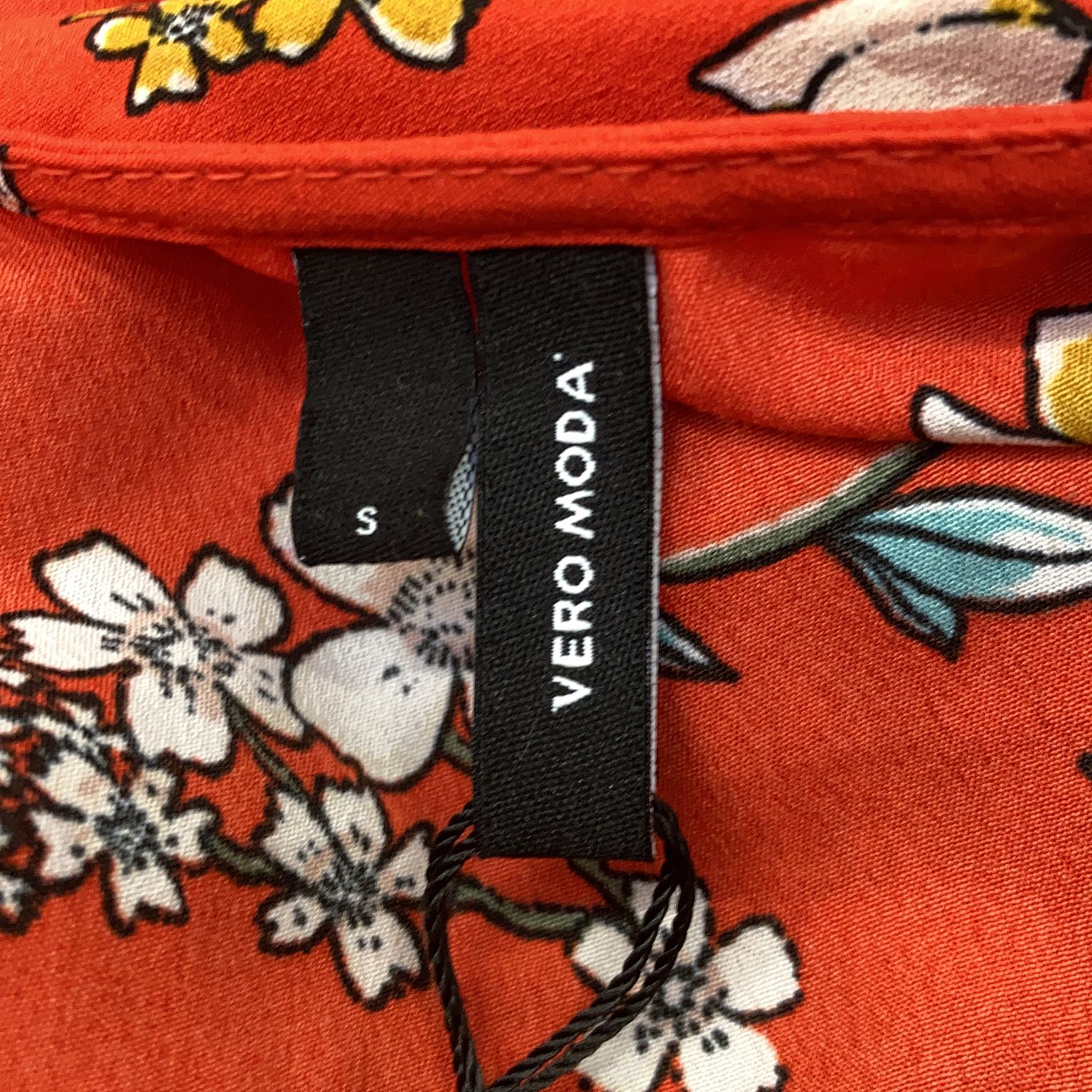 Vero Moda