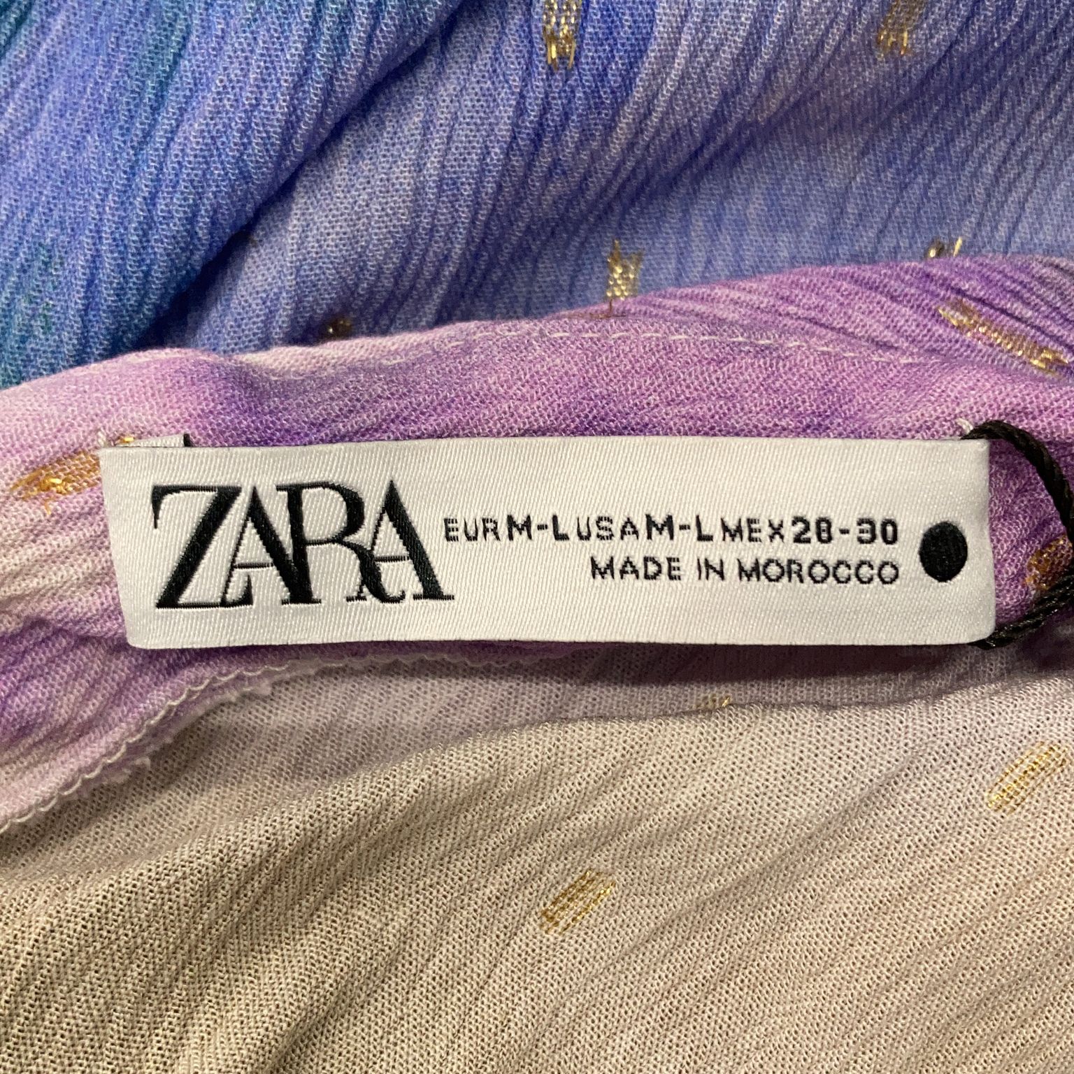 Zara