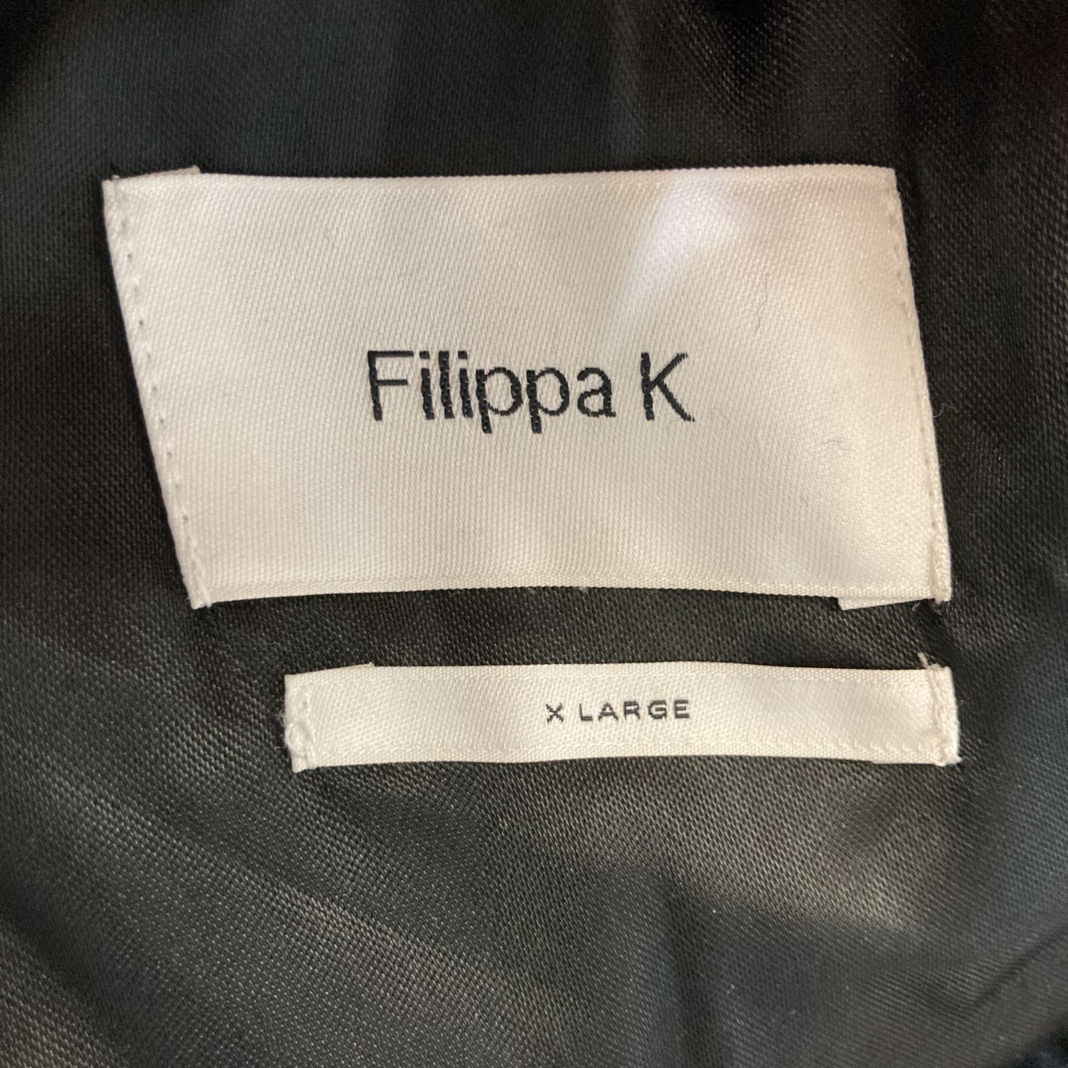 Filippa K