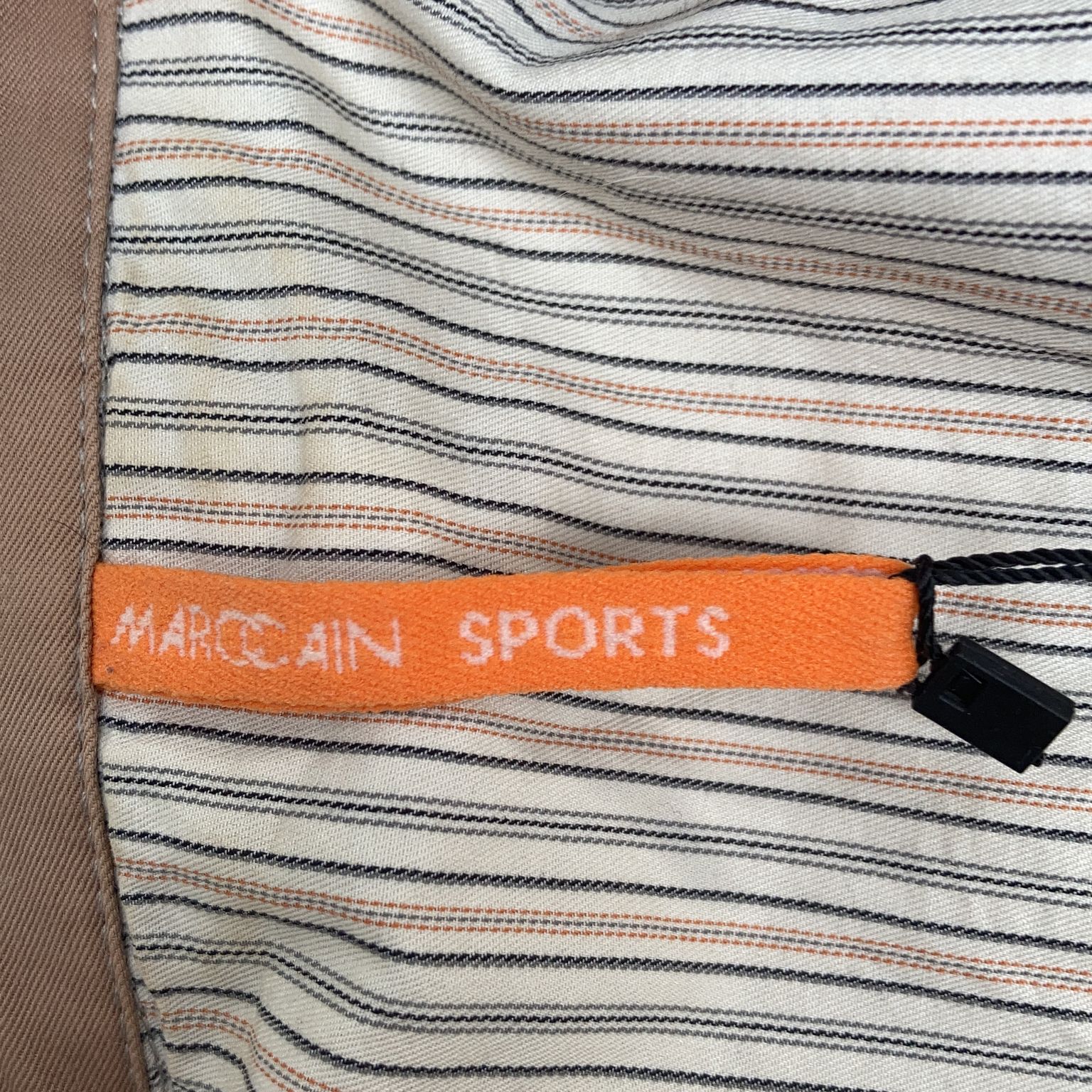 Marc Cain Sports