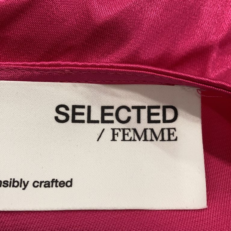 Selected Femme