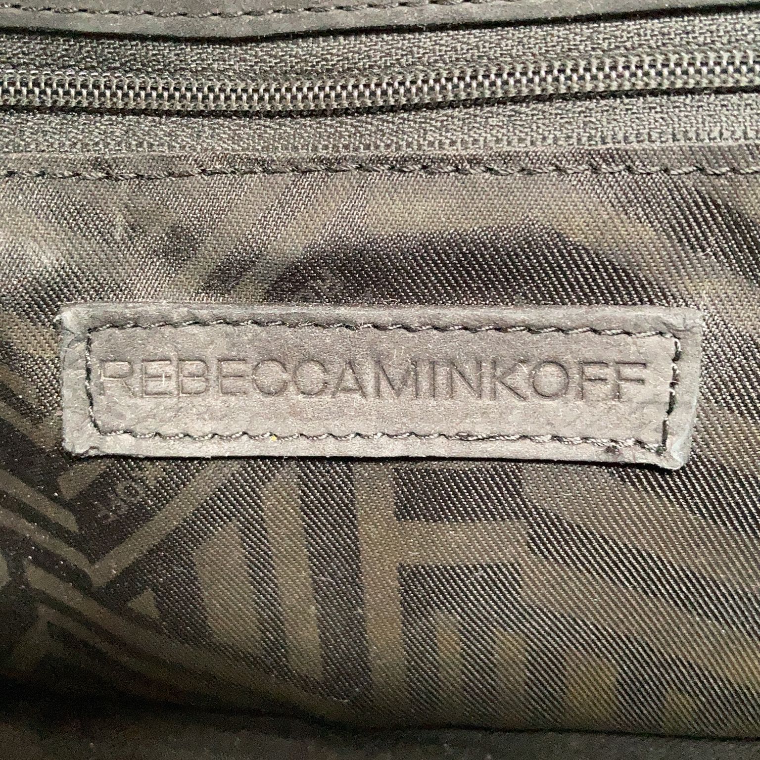 Rebecca Minkoff