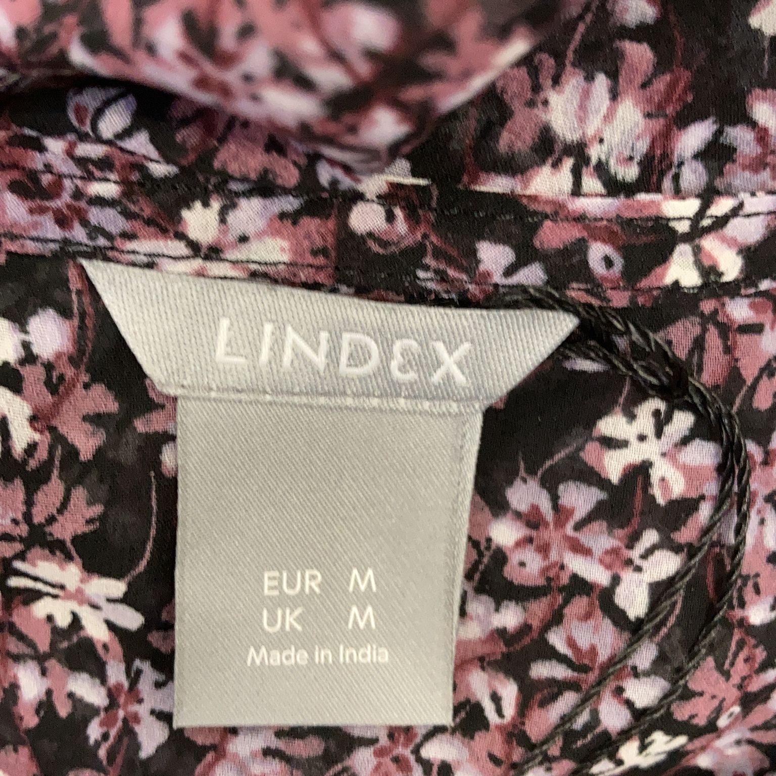 Lindex