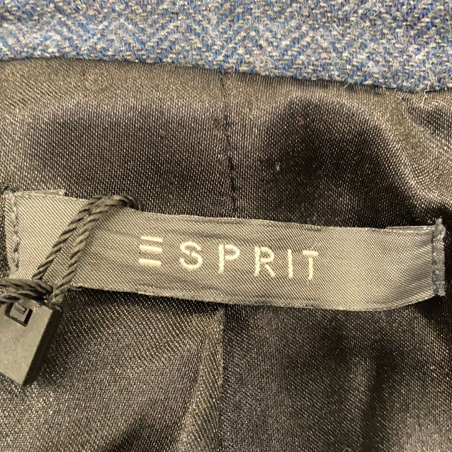 ESPRIT