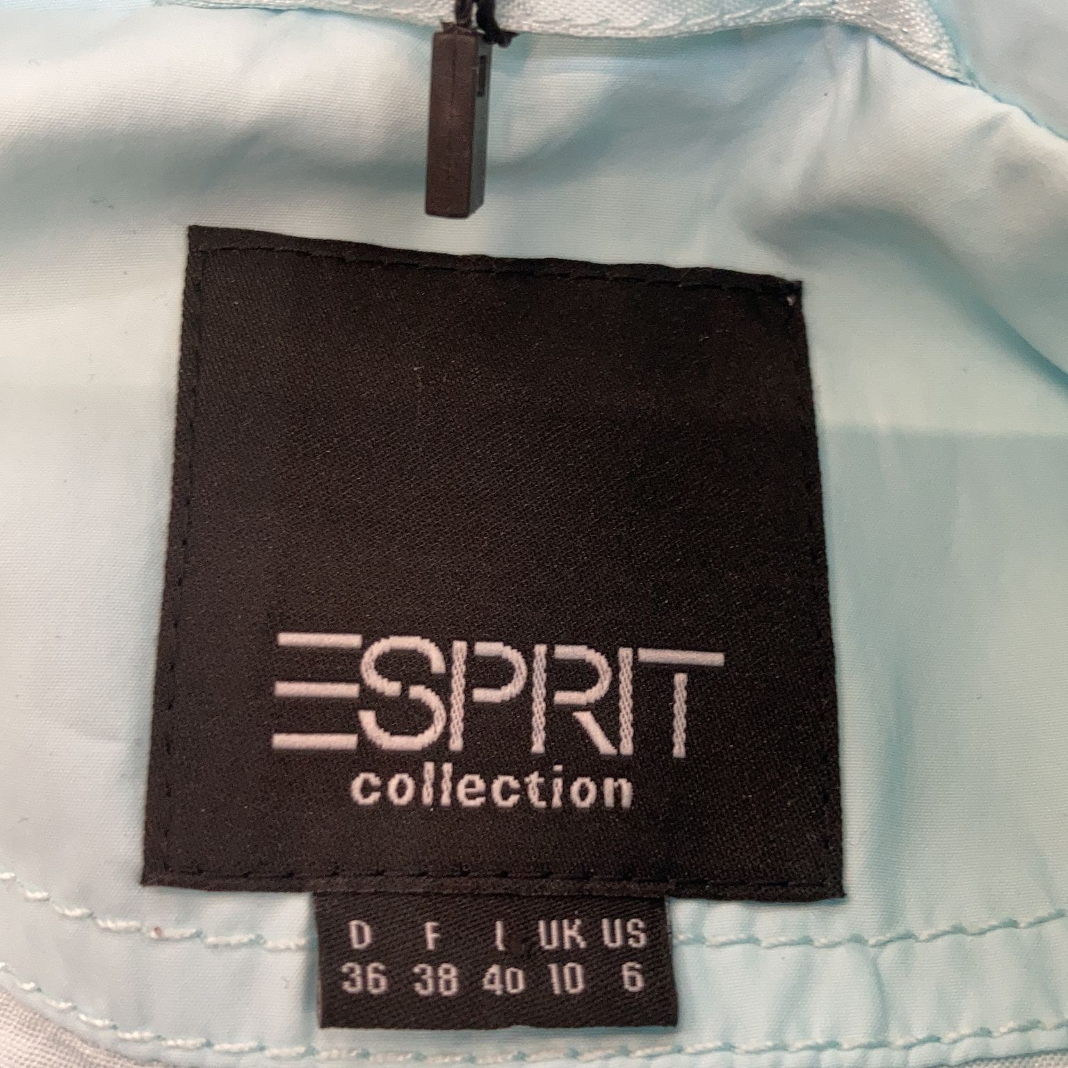 ESPRIT