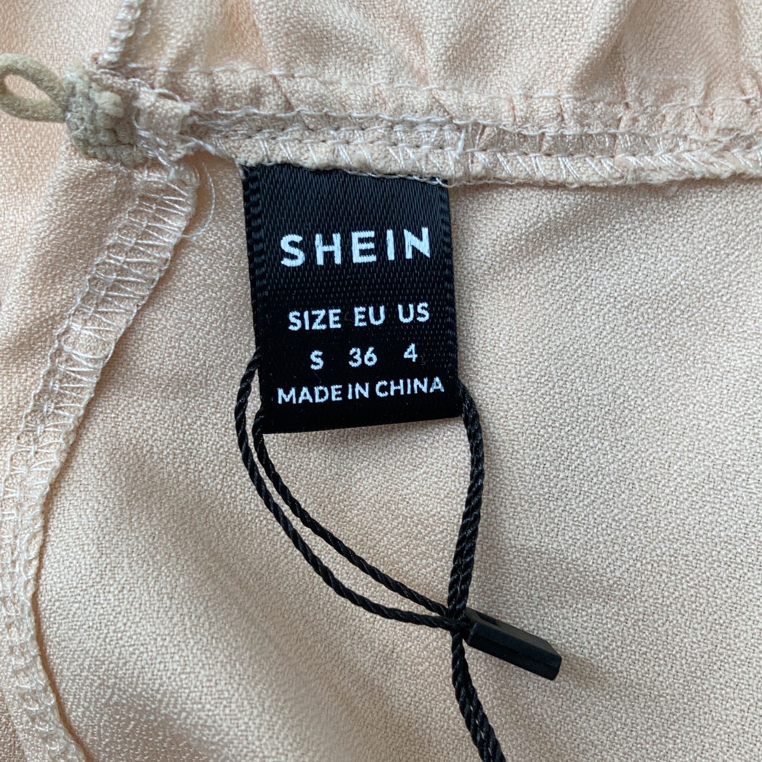 Shein