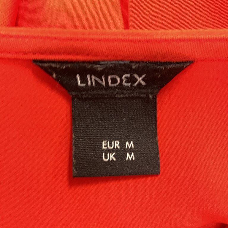 Lindex