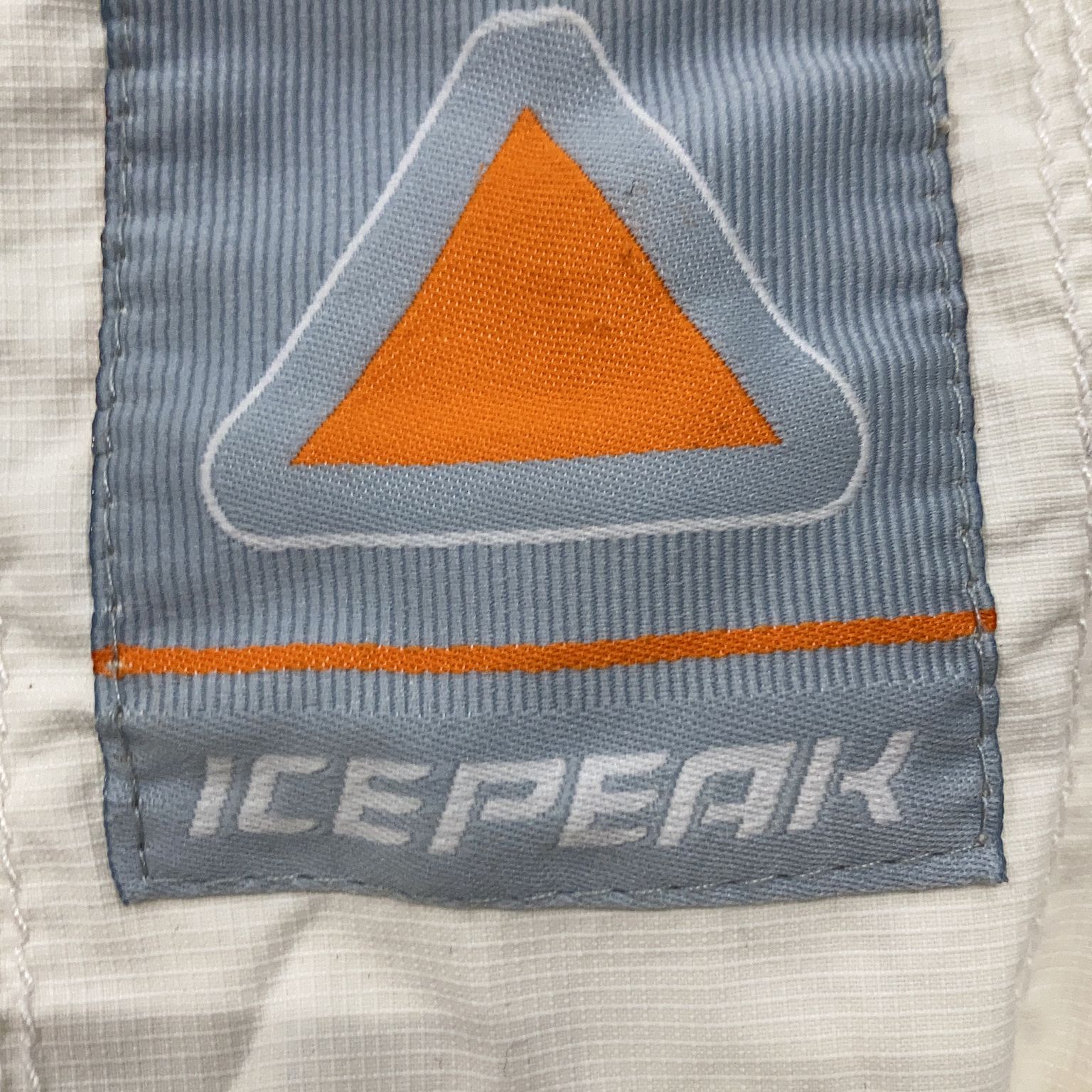 Icepeak