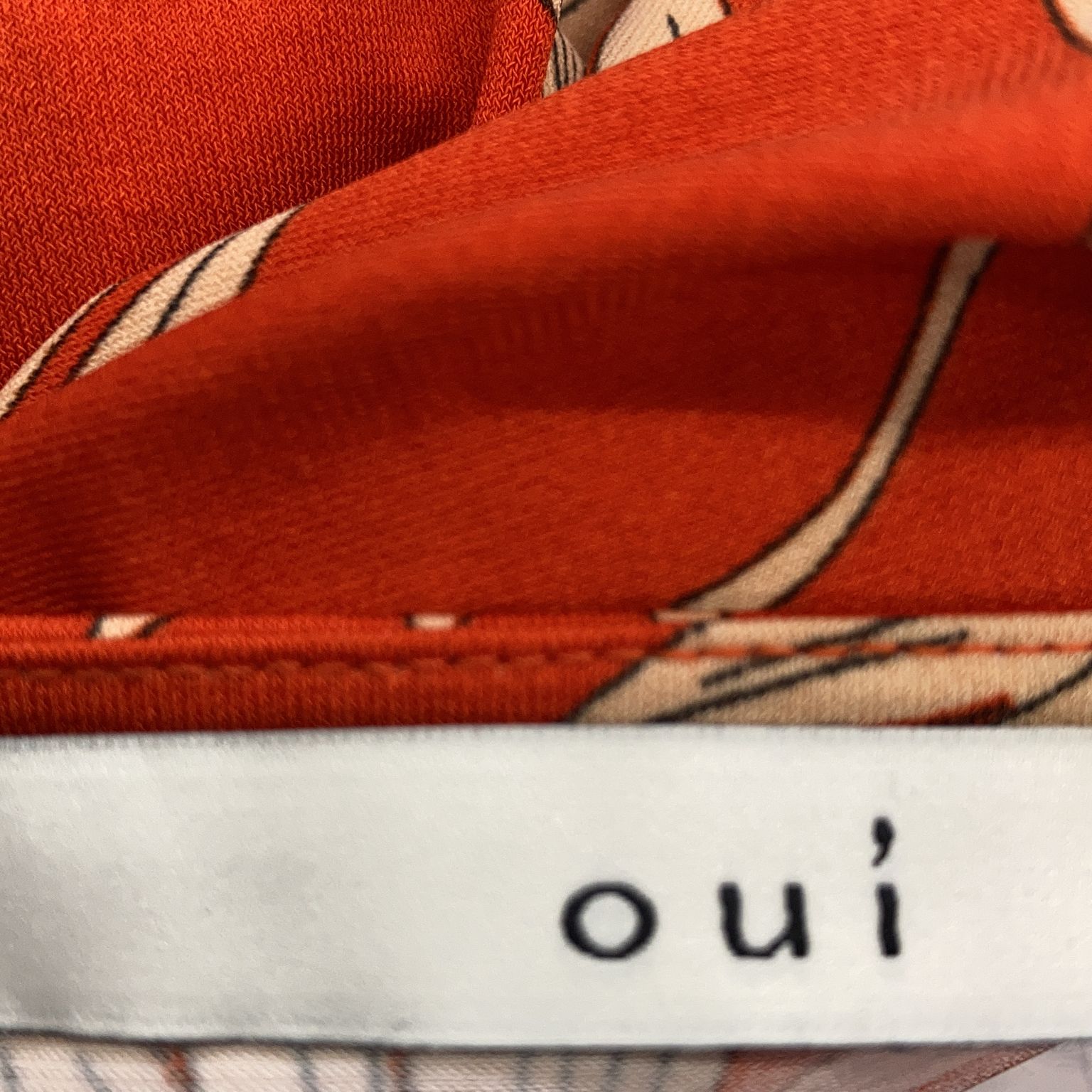 Oui