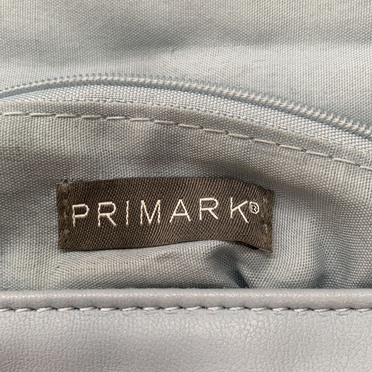 Primark