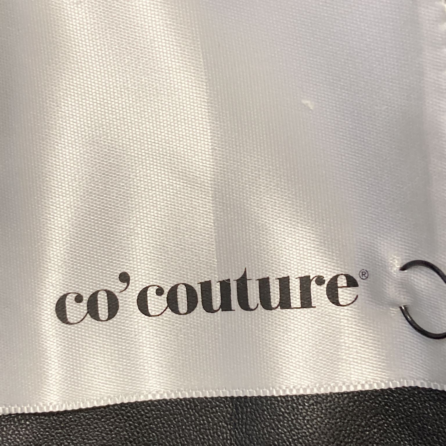 CoCouture