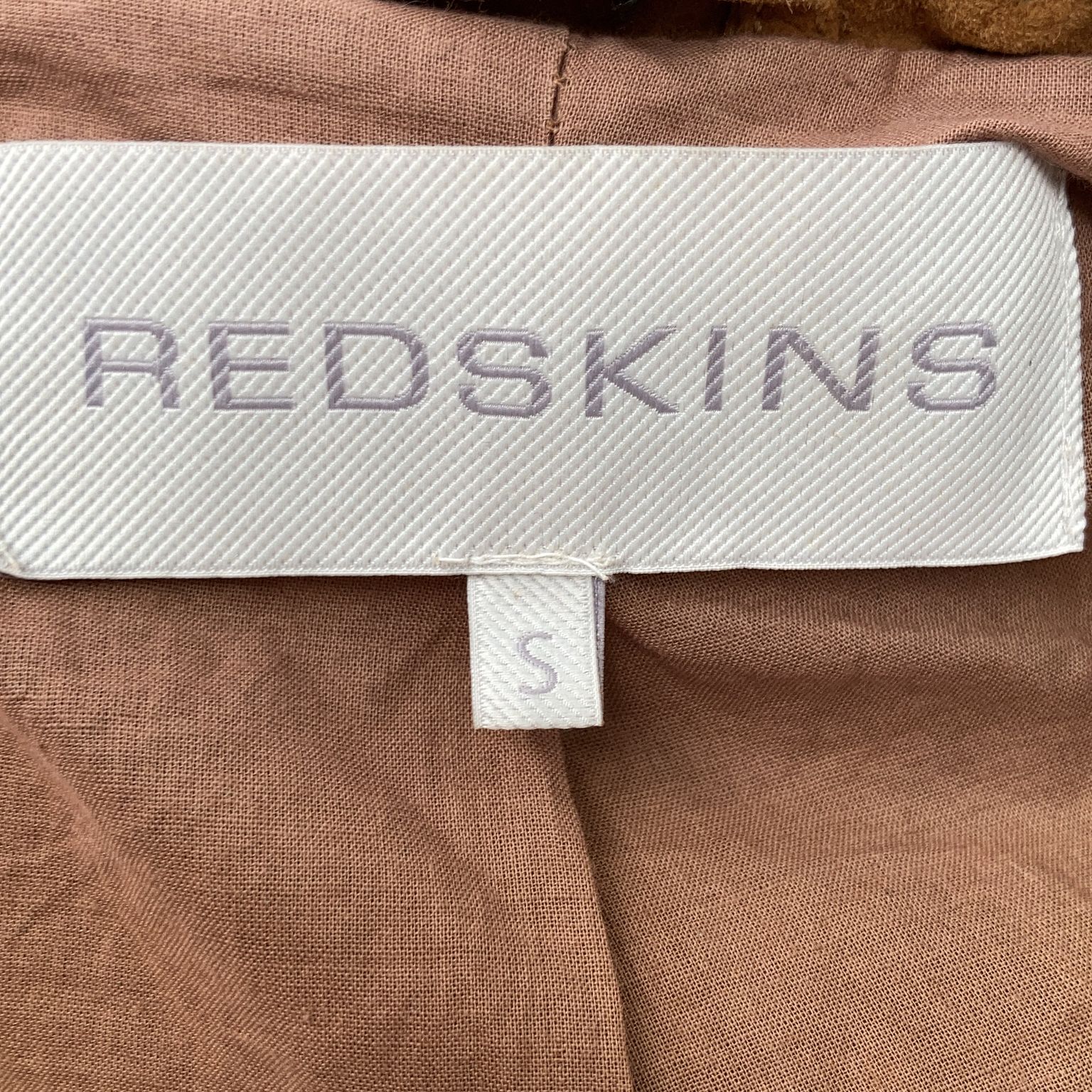 Redskins