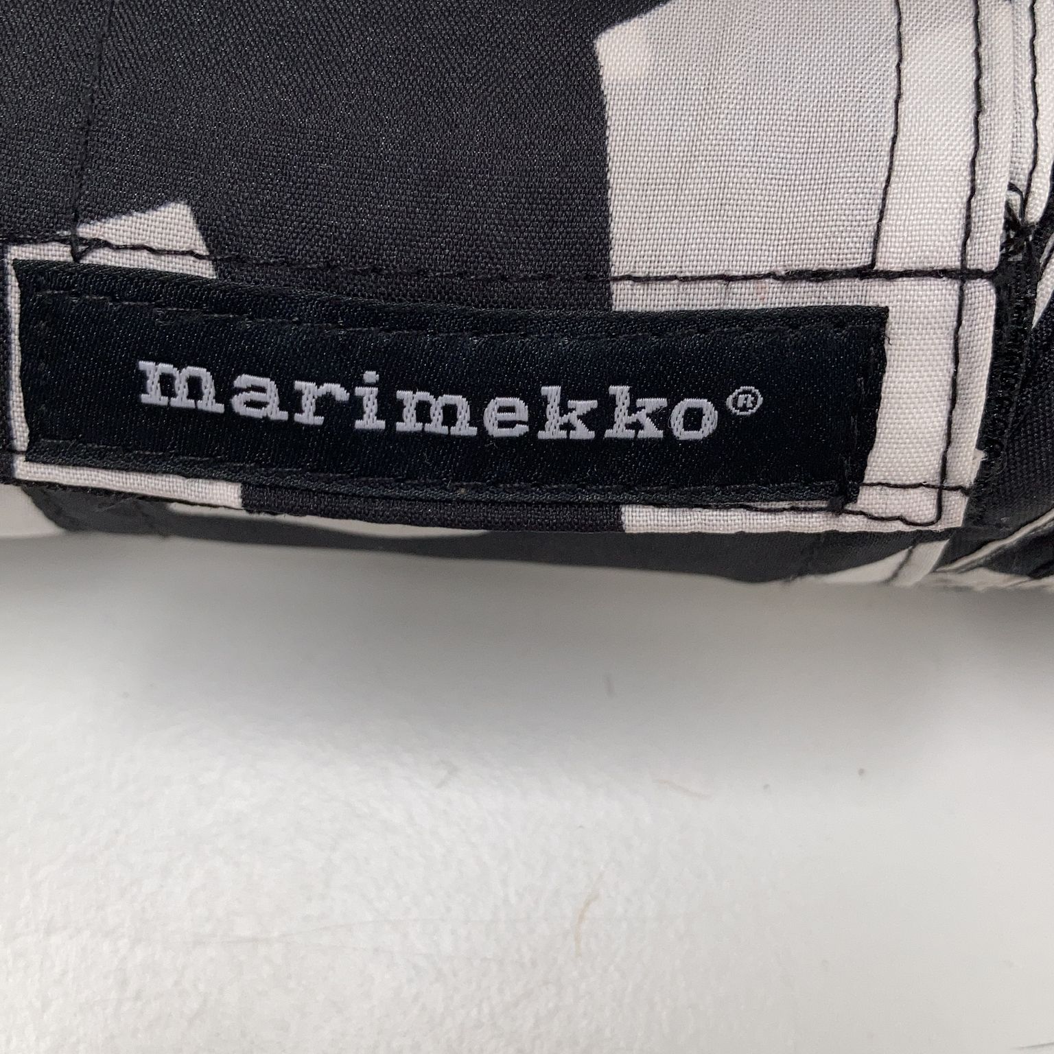 Marimekko