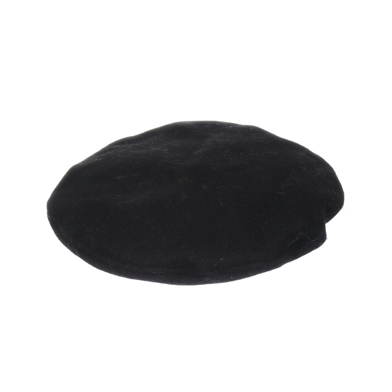 Beret