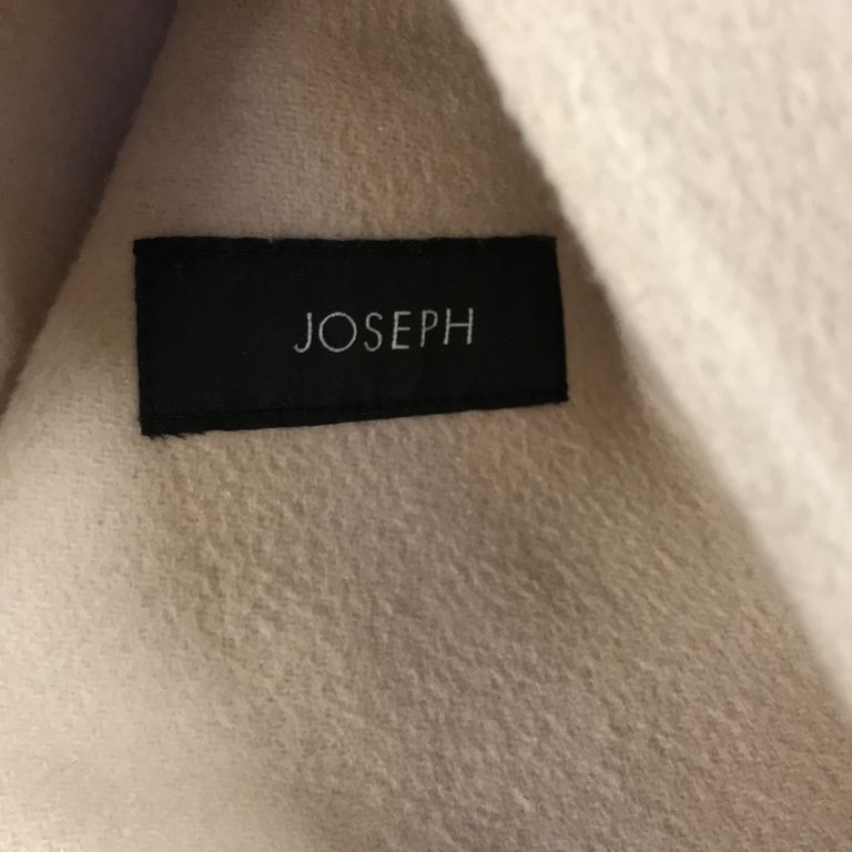 Joseph