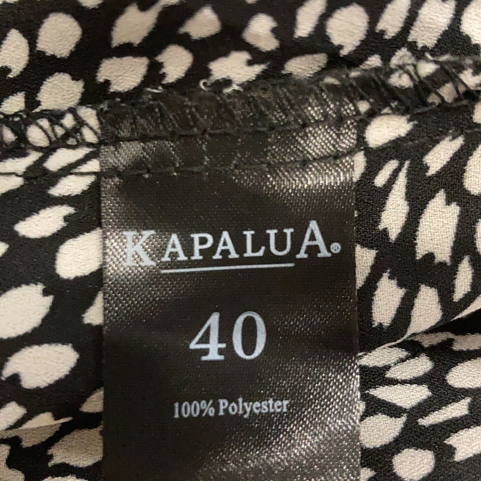 Kapalua