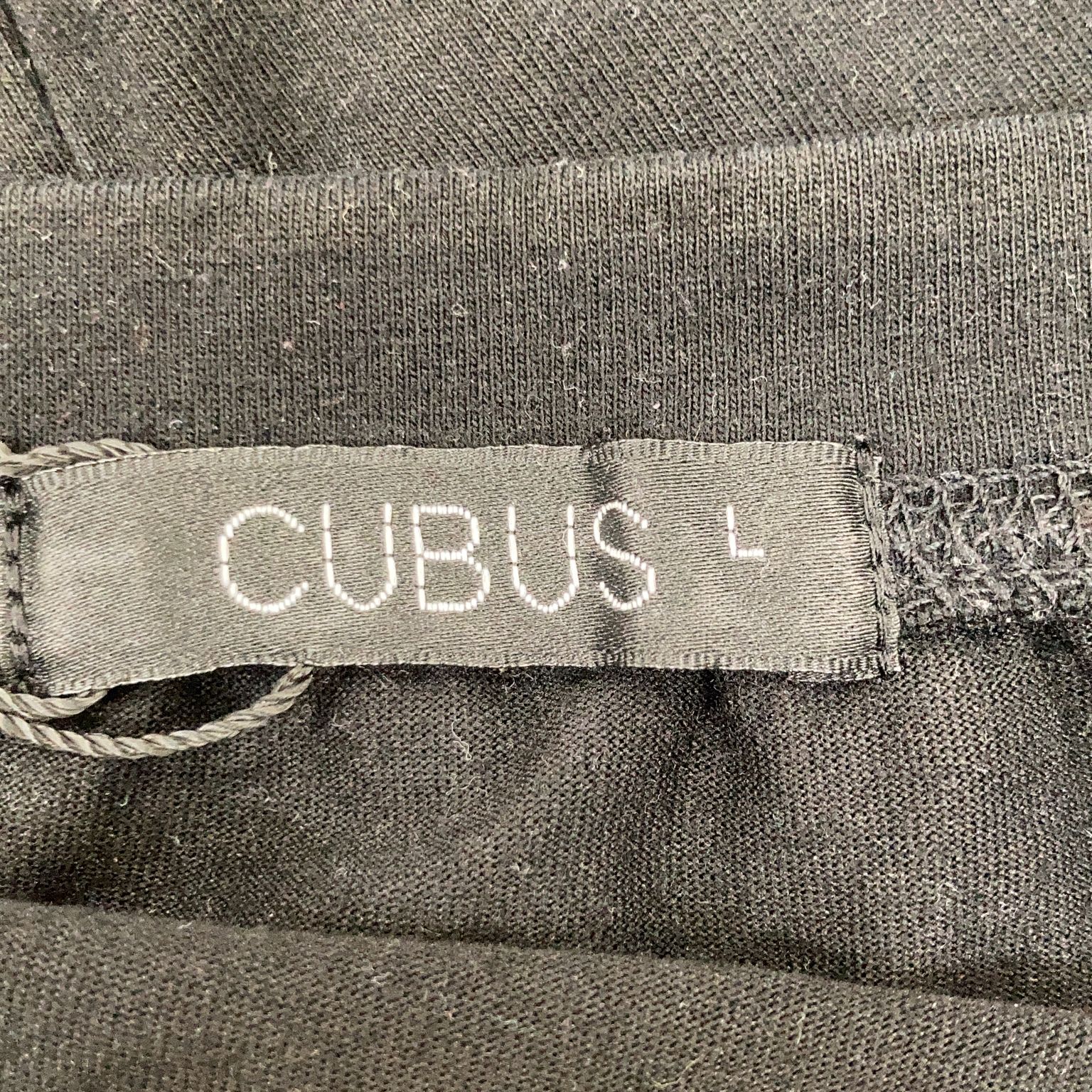 Cubus