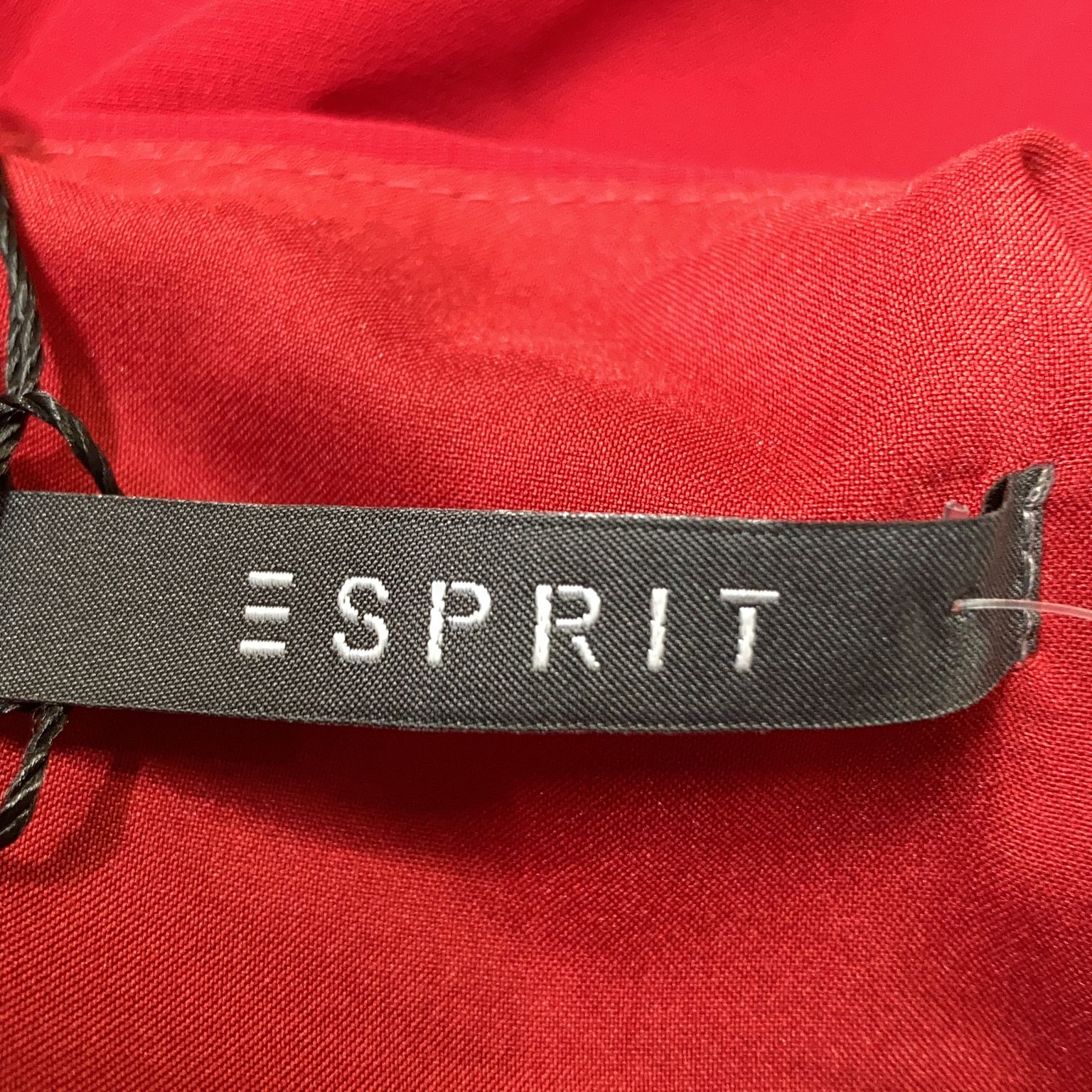 ESPRIT