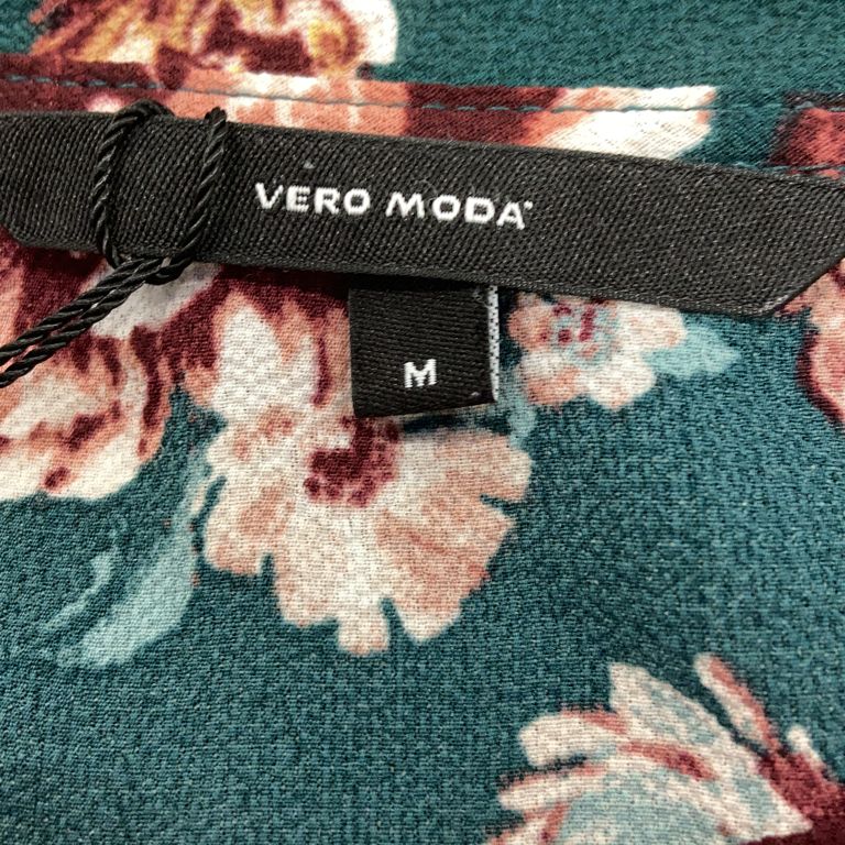 Vero Moda