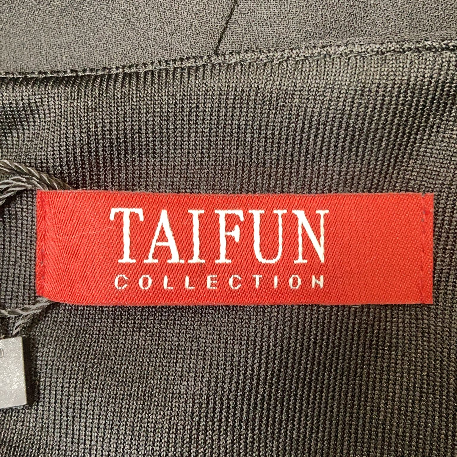 Taifun