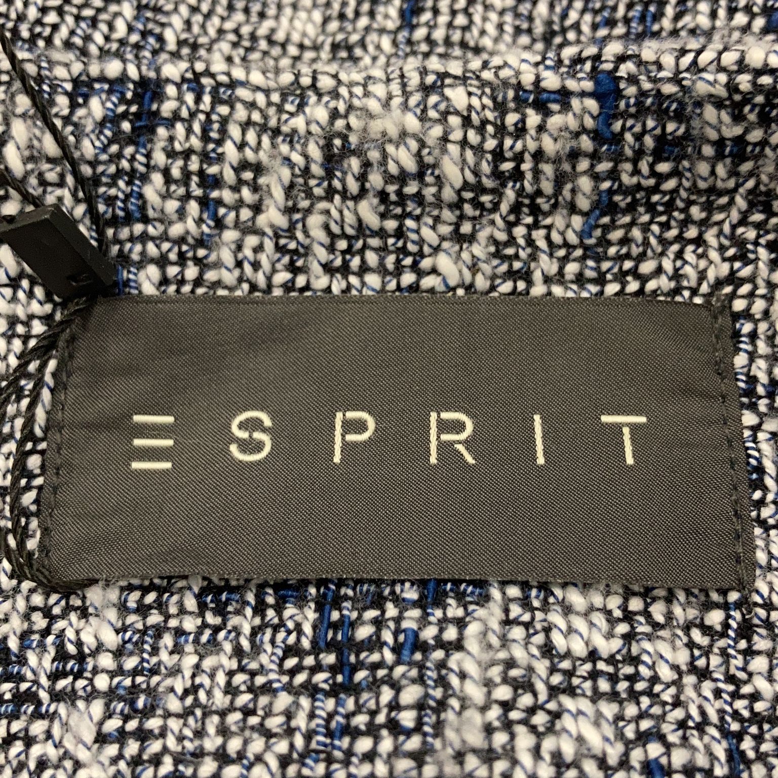 ESPRIT