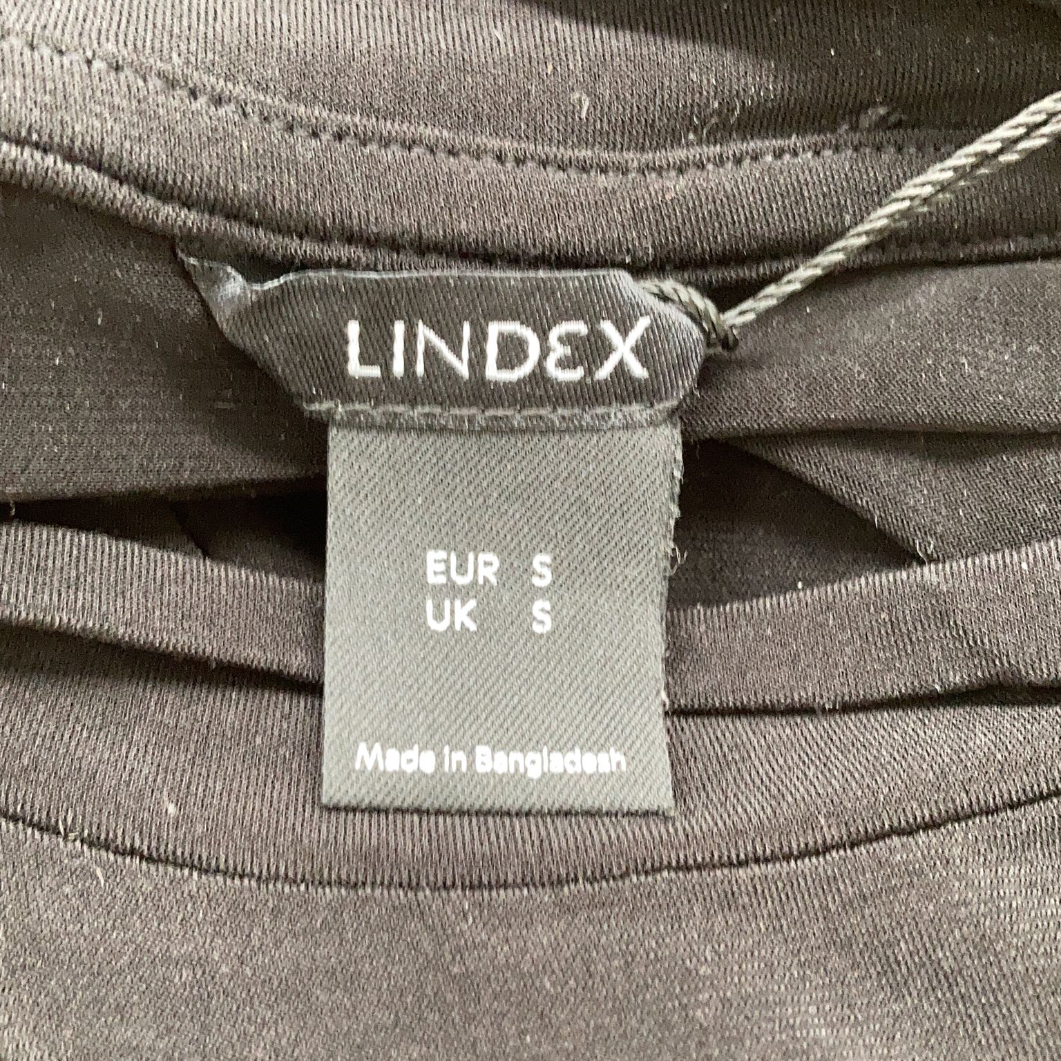 Lindex