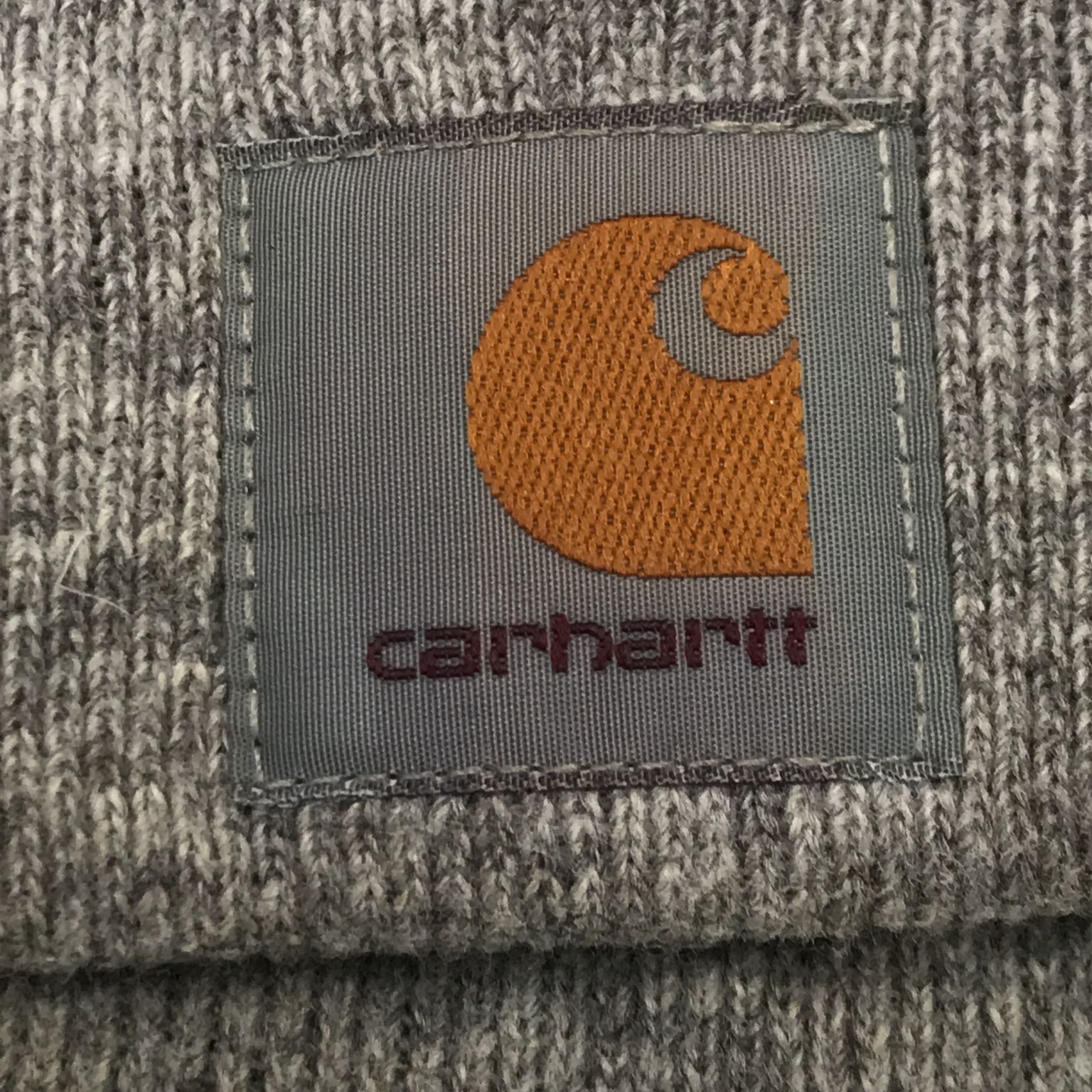 Carhartt WIP