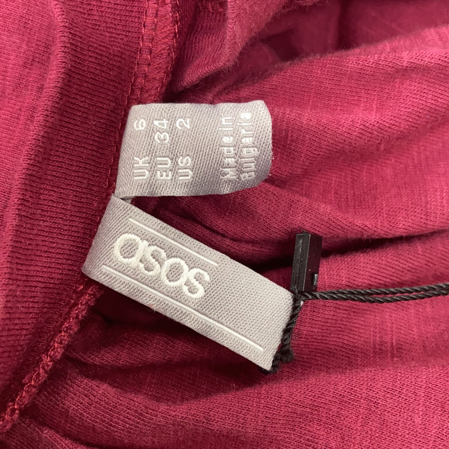 ASOS