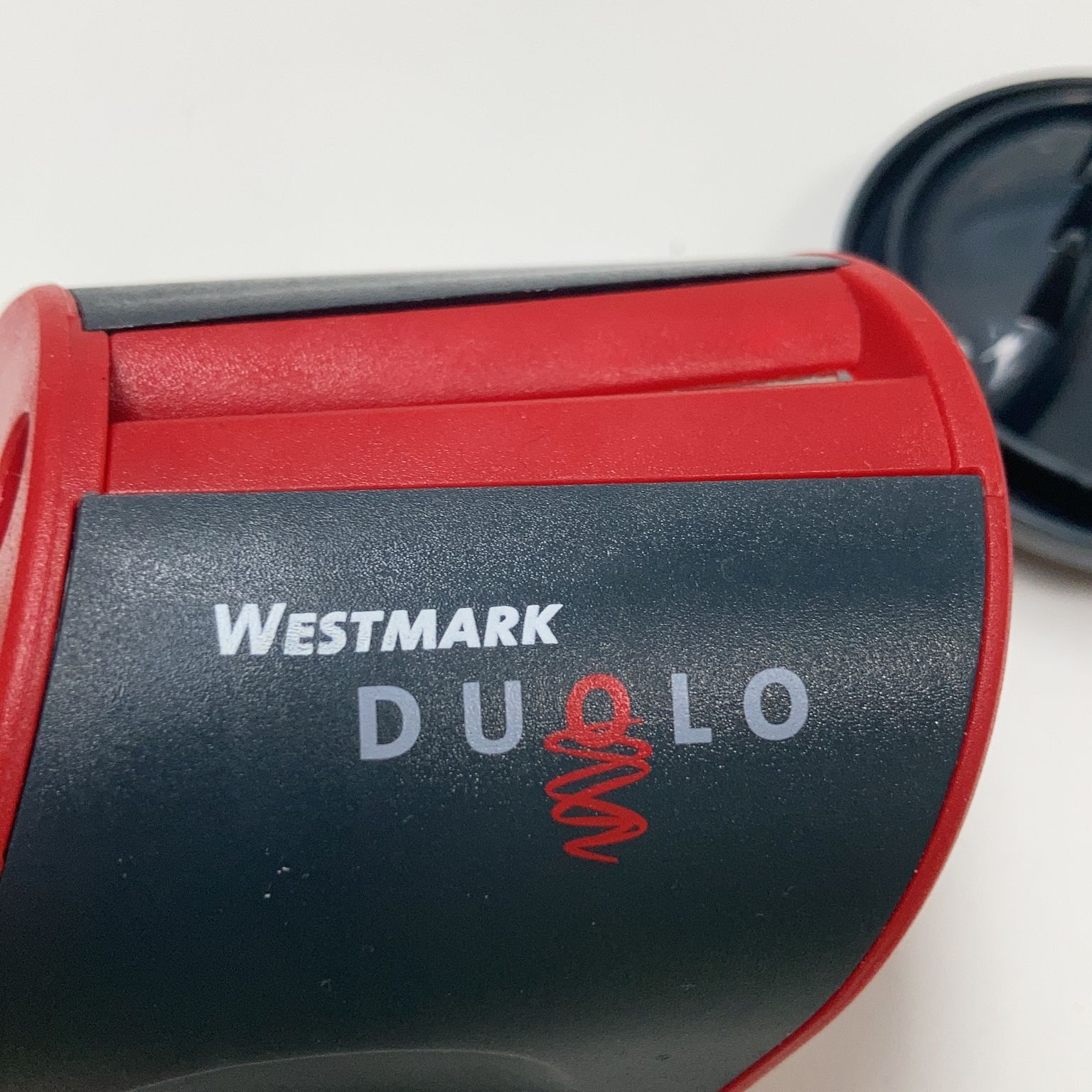 Westmark