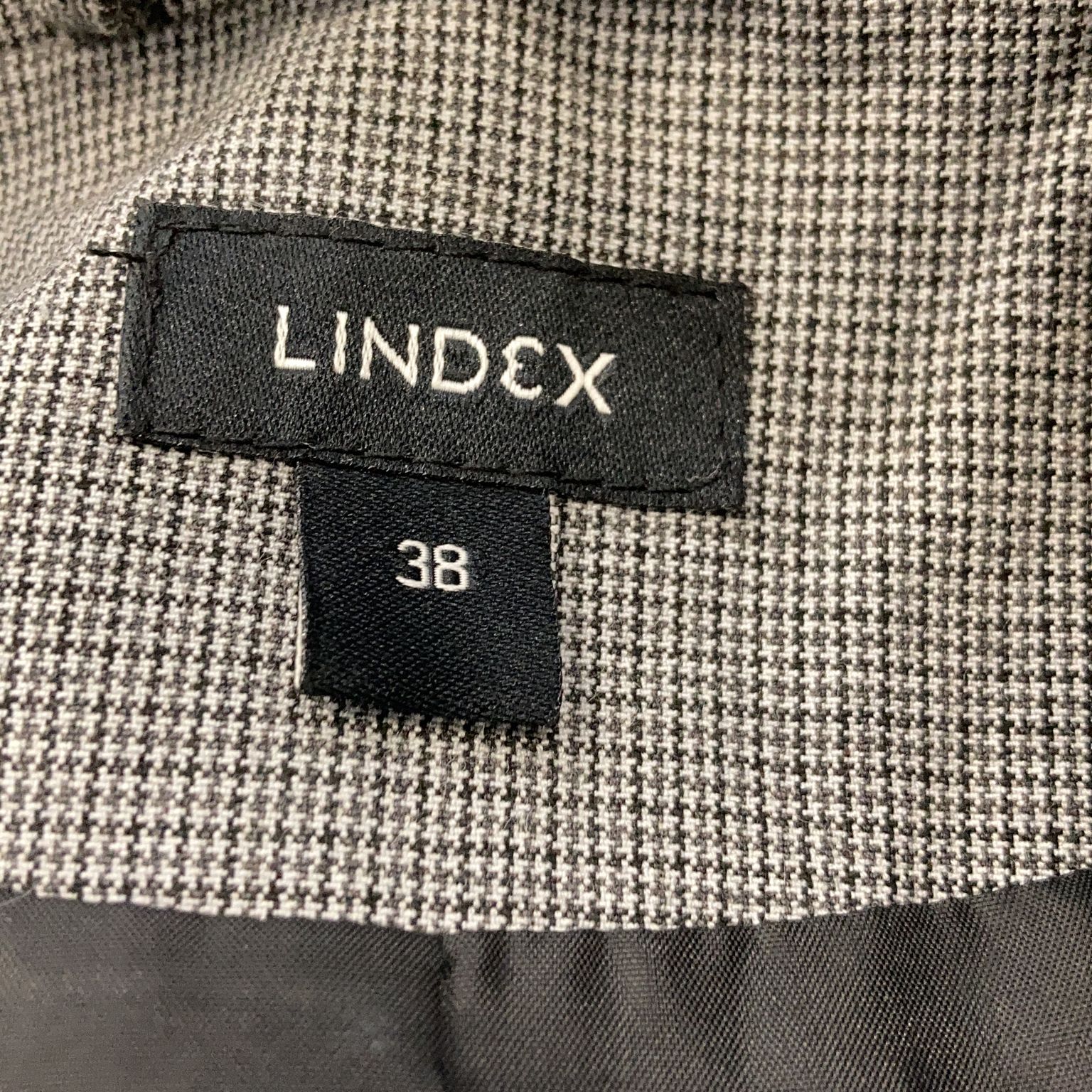 Lindex