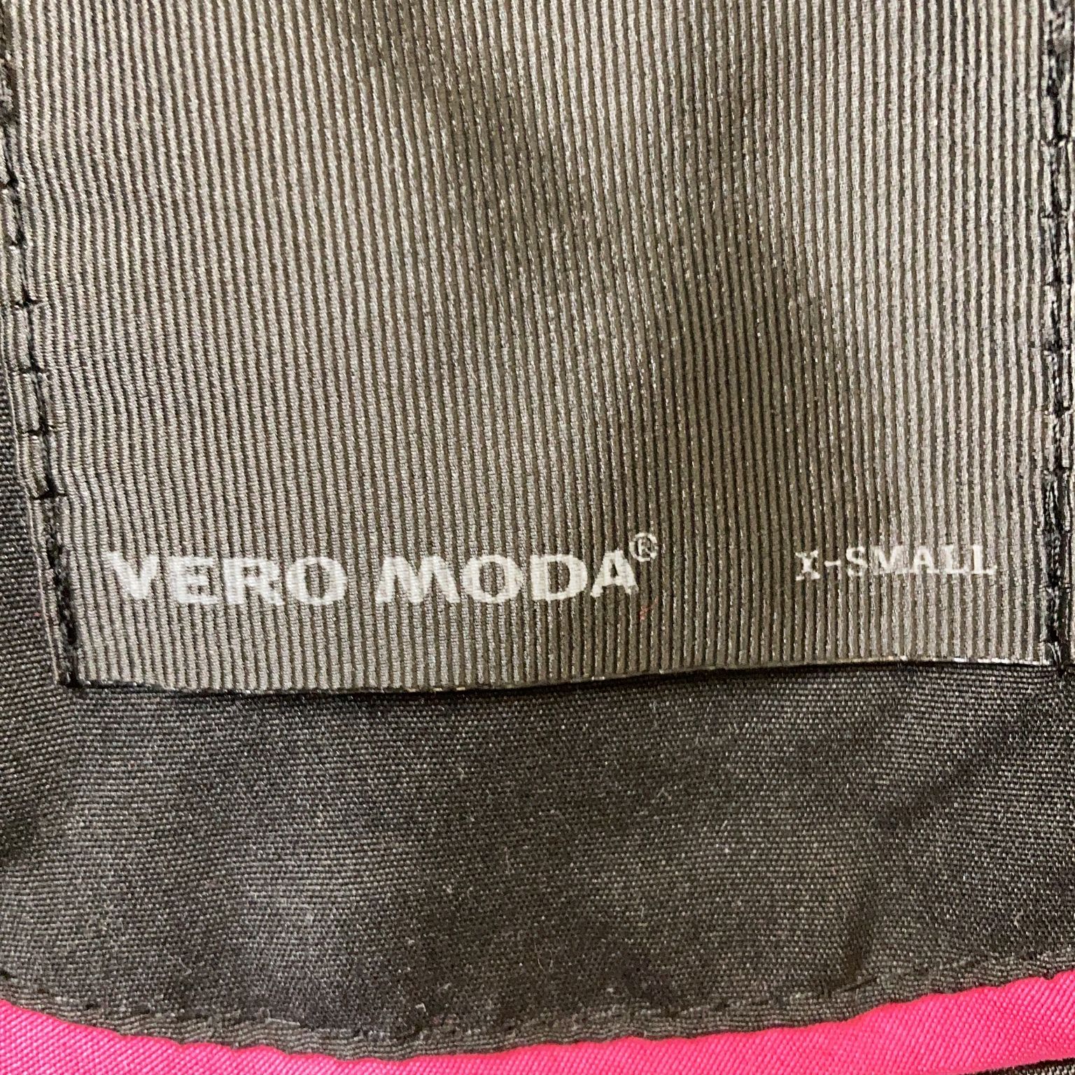 Vero Moda