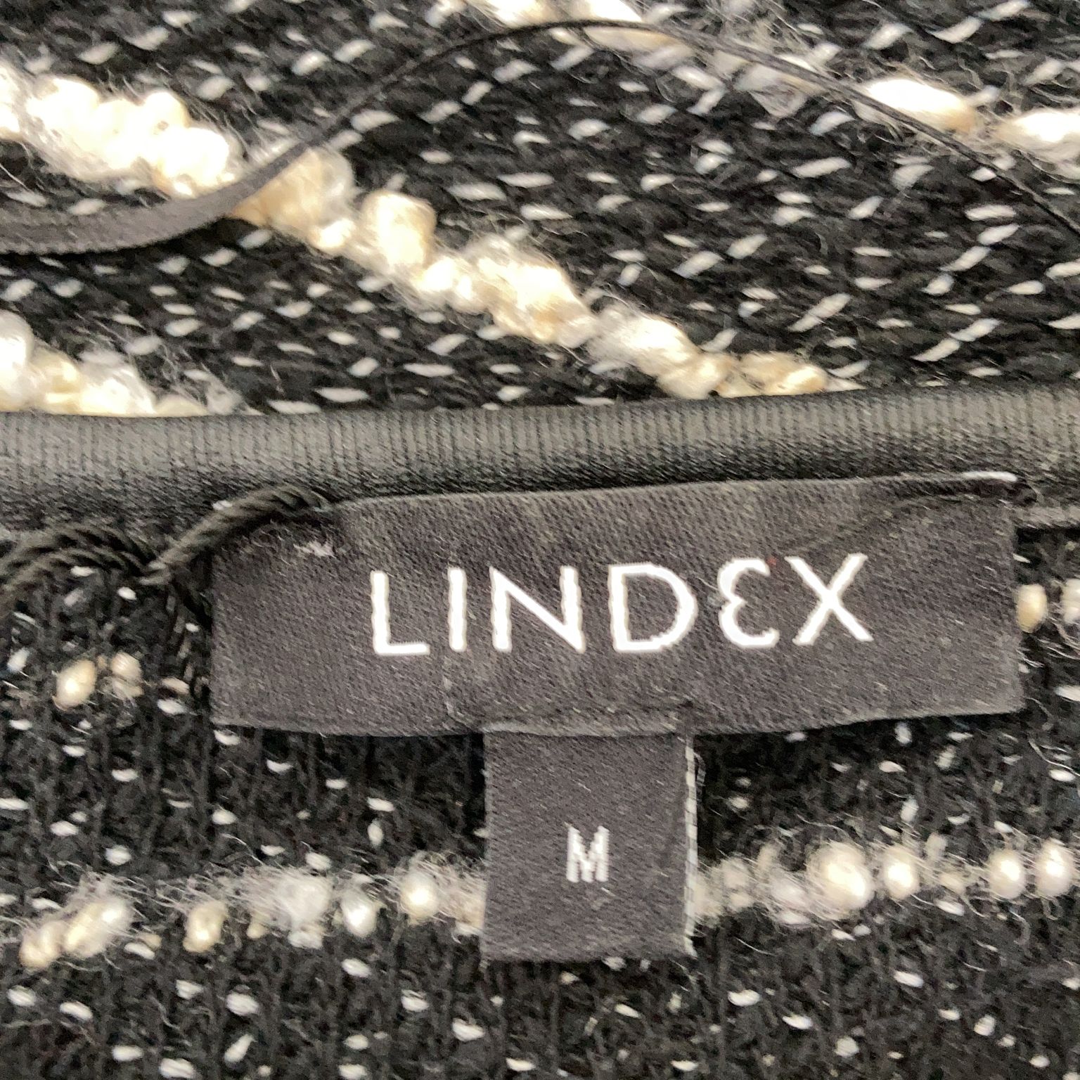 Lindex