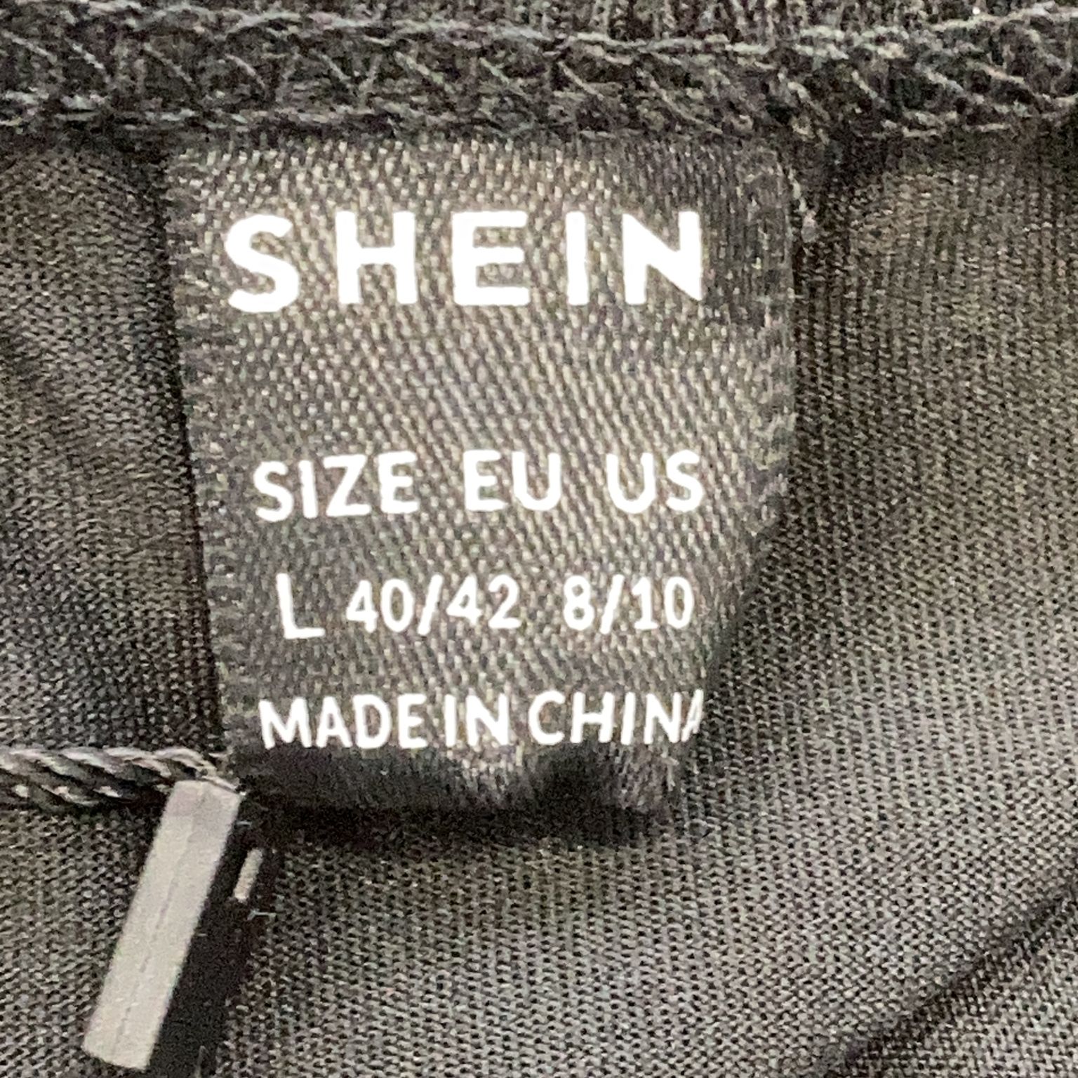 Shein