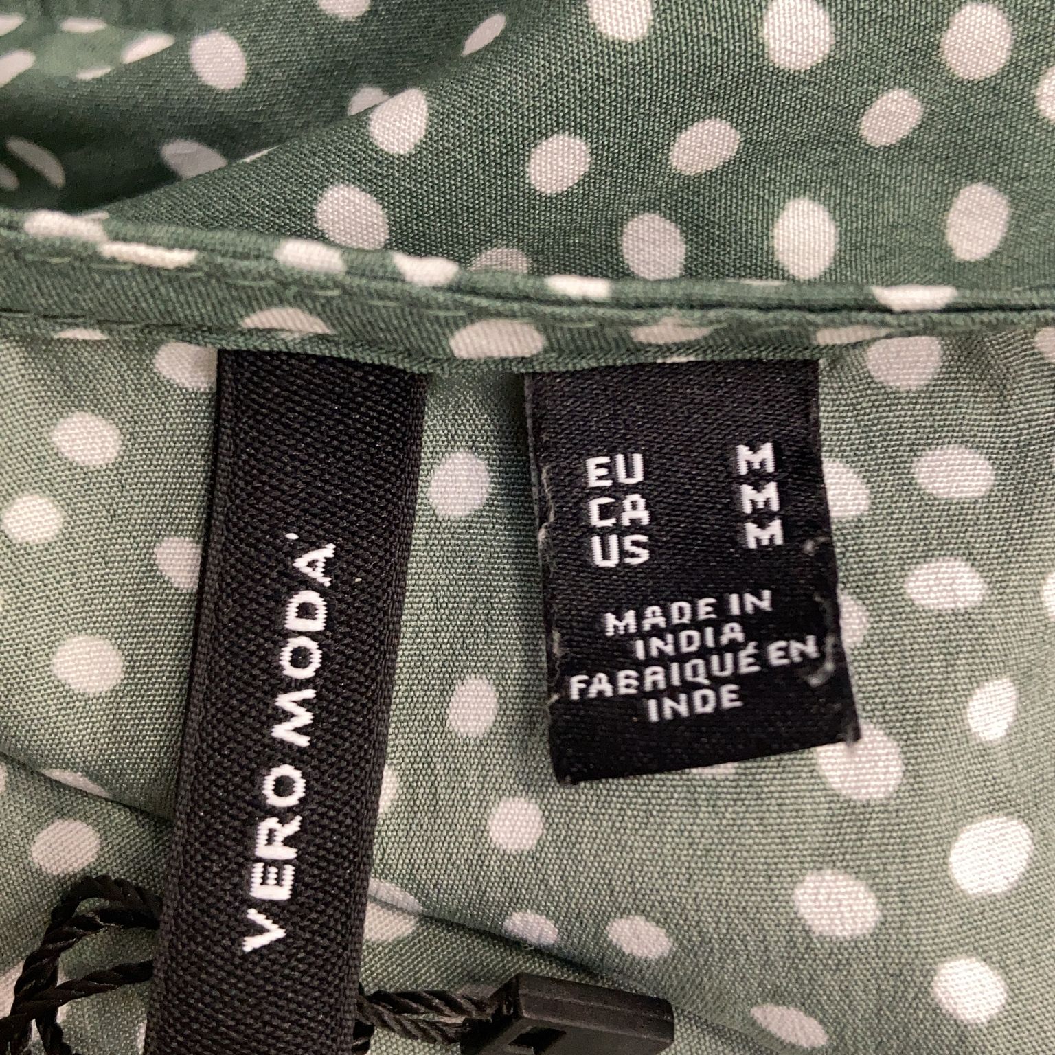 Vero Moda