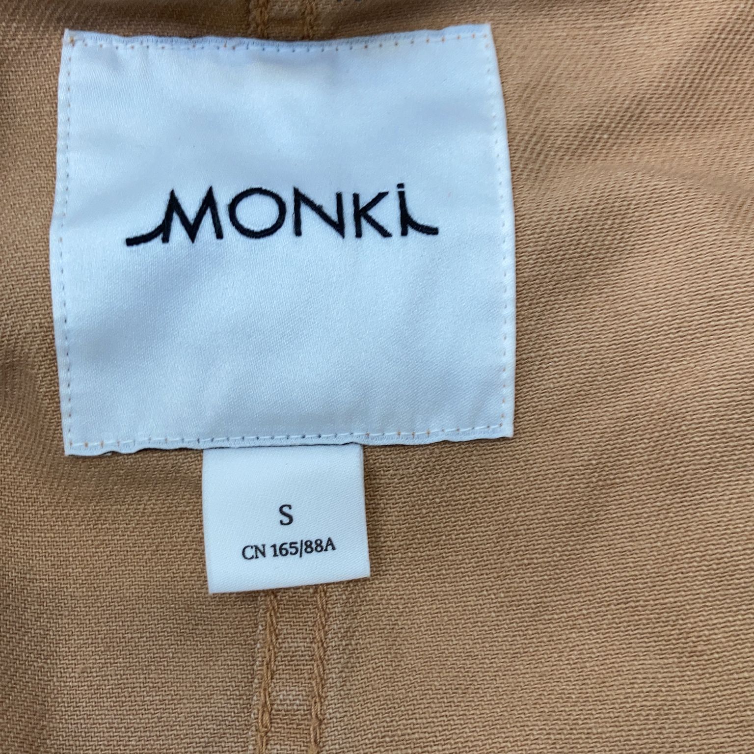 Monki